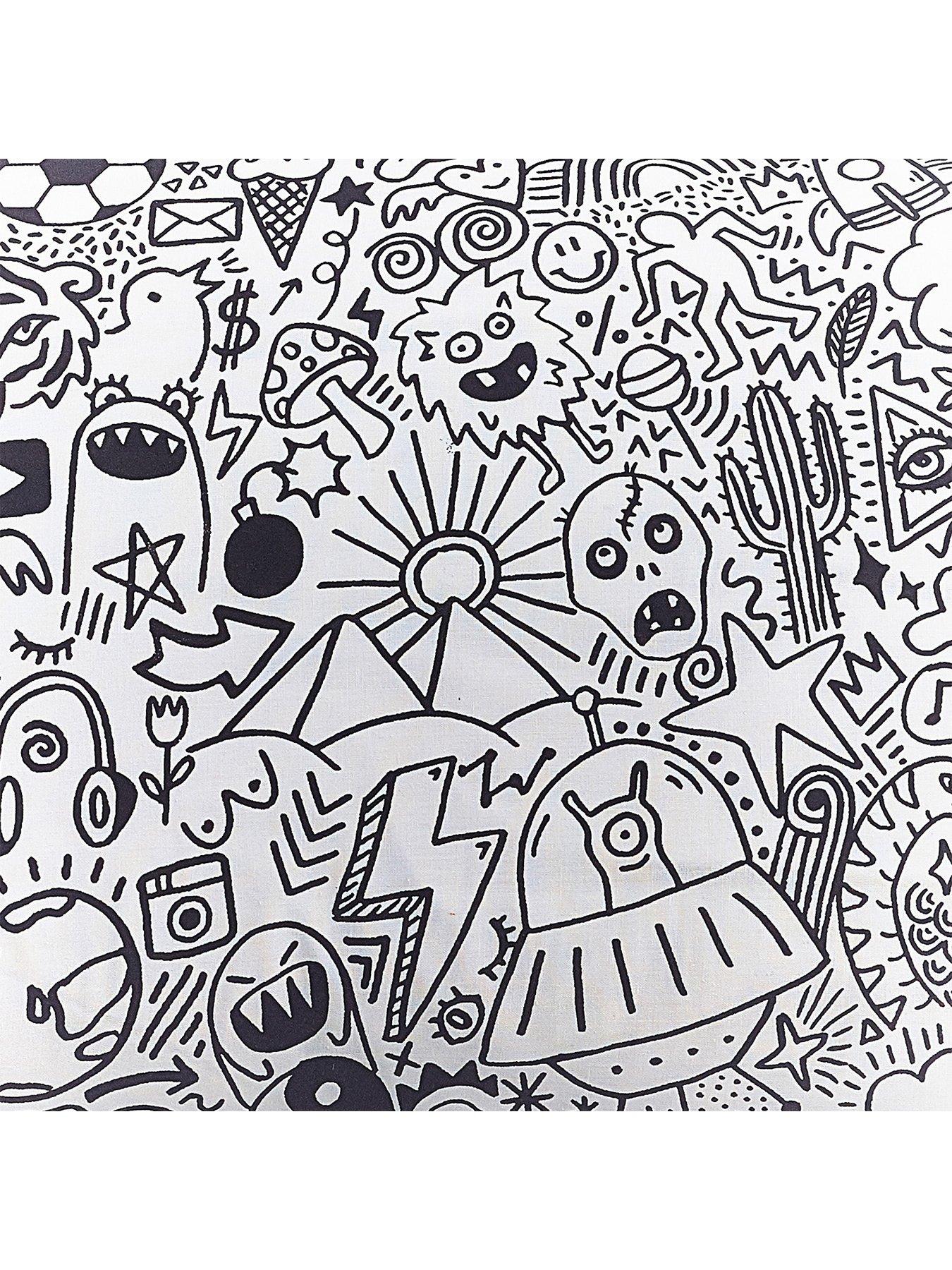 furn-doodles-duvet-cover-setdetail