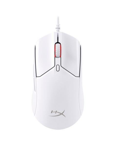 hyperx-hyperx-pulsefire-haste-white-wired-gaming-mouse-2