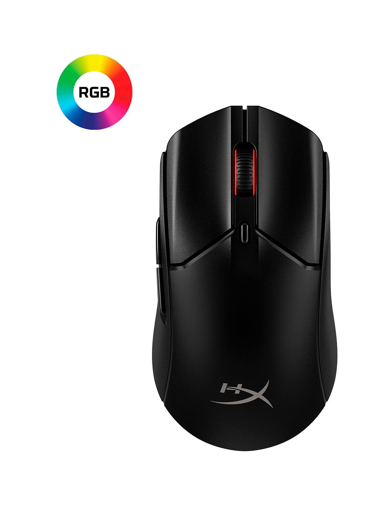 hyperx-pulsefire-haste-2-wireless-gaming-mouse-rgb-programmable-buttons-blackstillFront