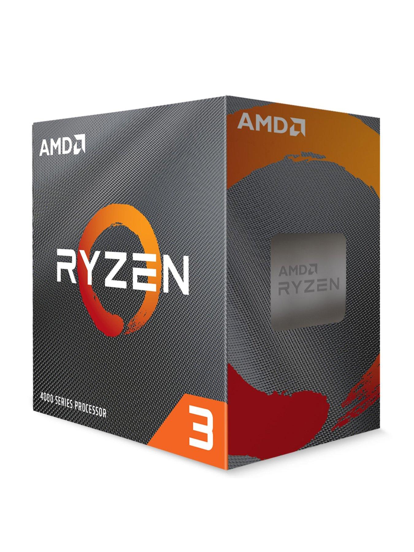 amd-amd-ryzen-3-4100-processor