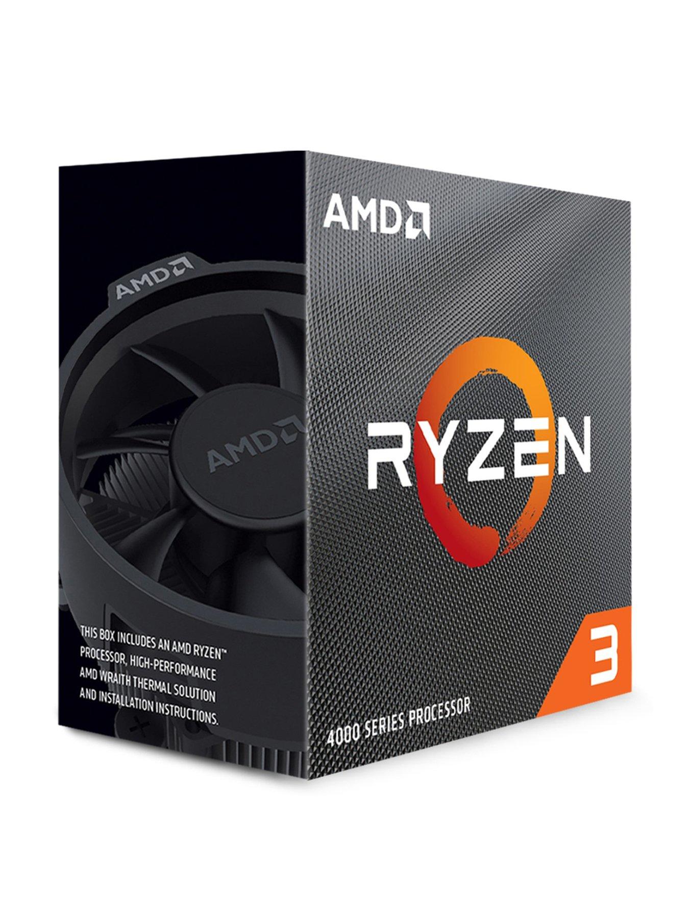 amd-amd-ryzen-3-4100-processorstillFront