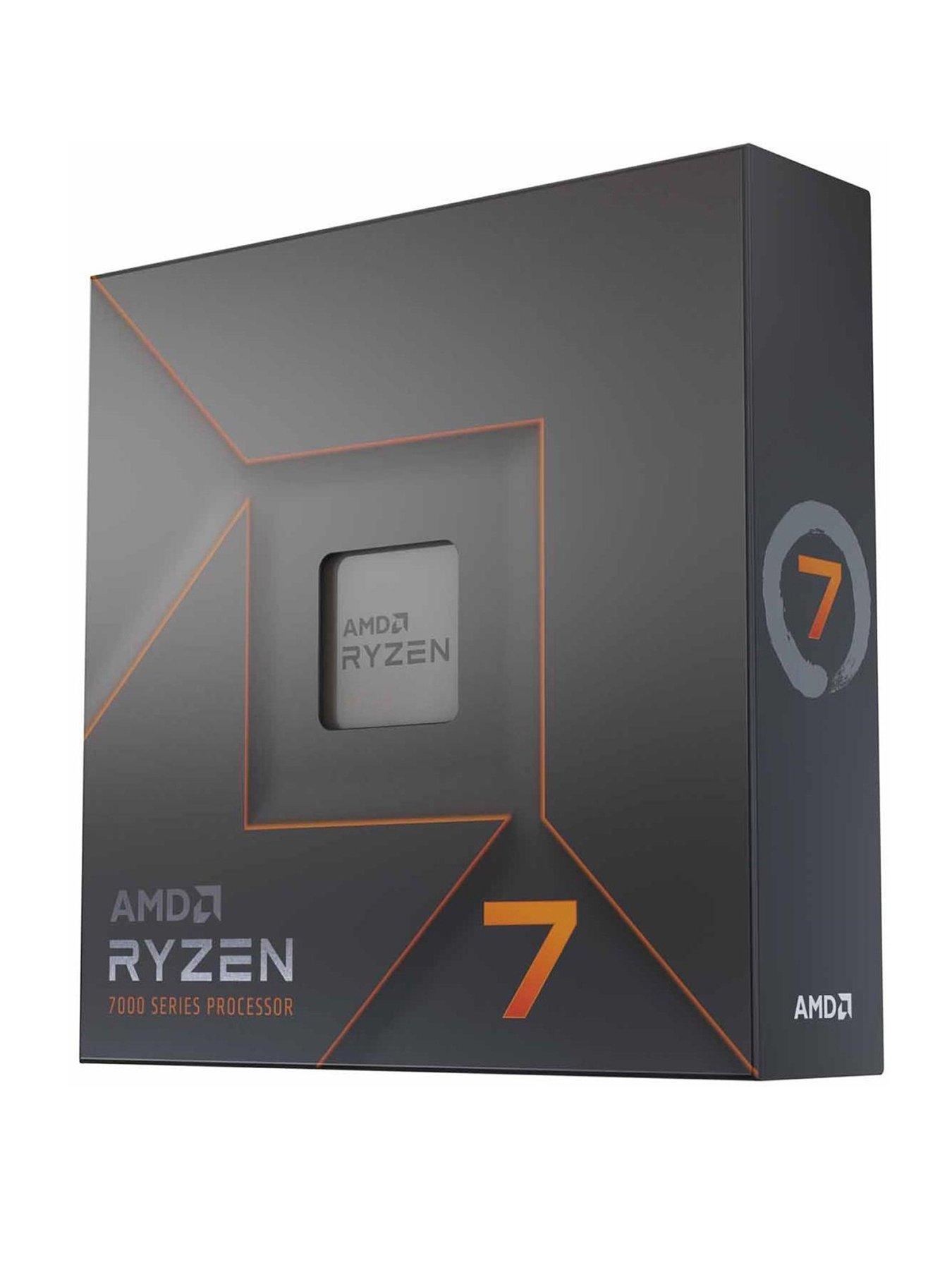 amd-amd-ryzen-7700x-processorstillFront