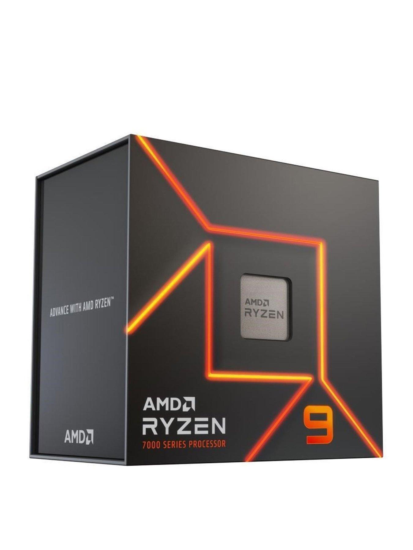 amd-amd-ryzen-7900x-processorstillFront