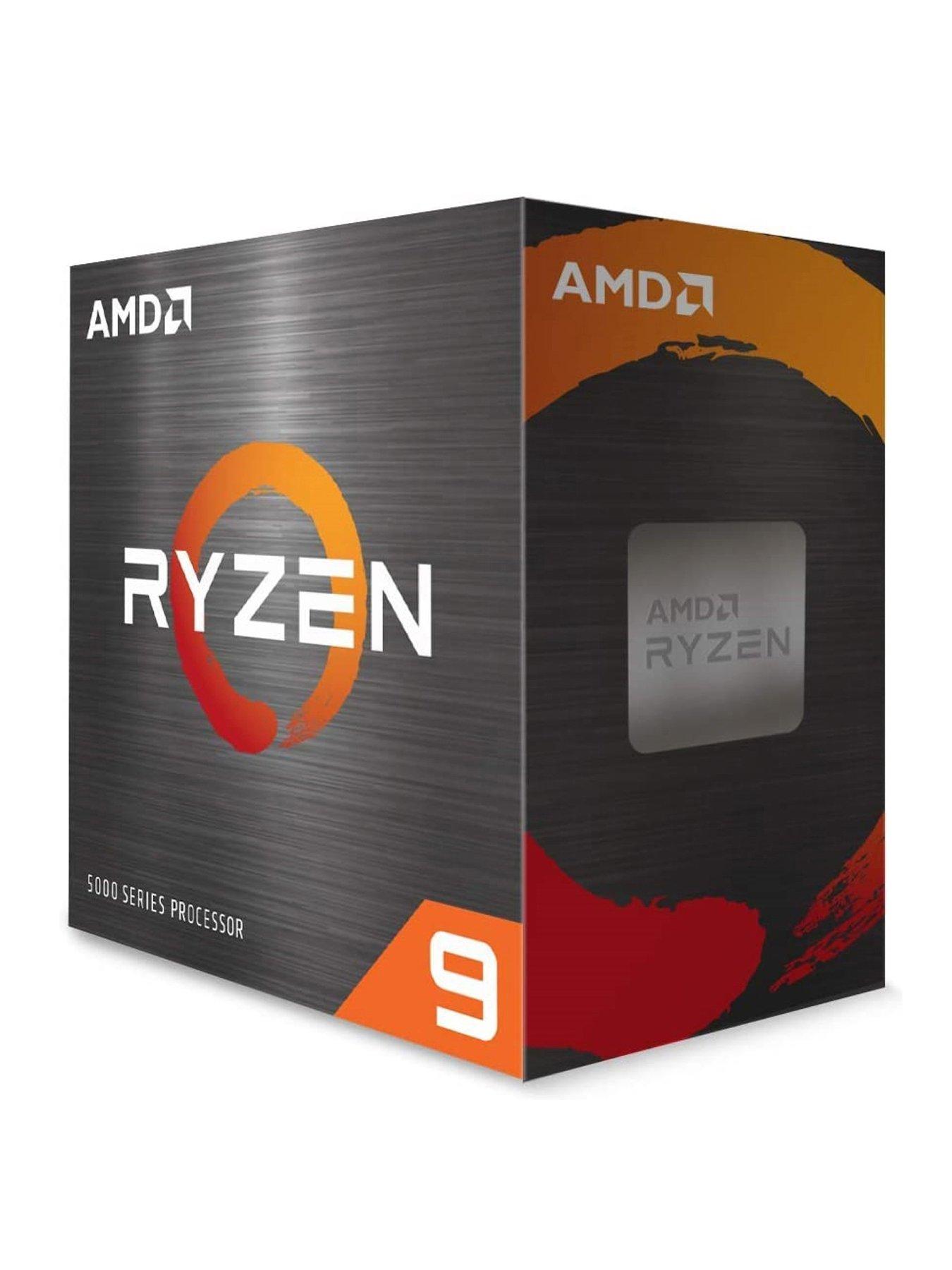 オンラインショップ Ryzen9 MSI PC 7 5900x + MSI AMD B550 Gaming