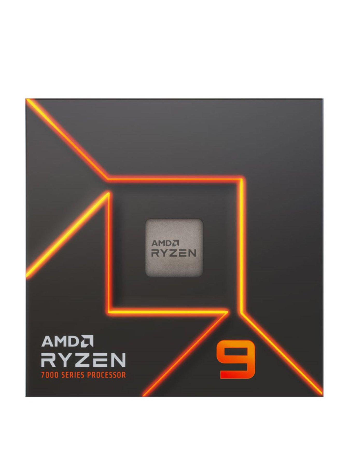 amd-amd-ryzen-9-7900-high-efficiency-processor