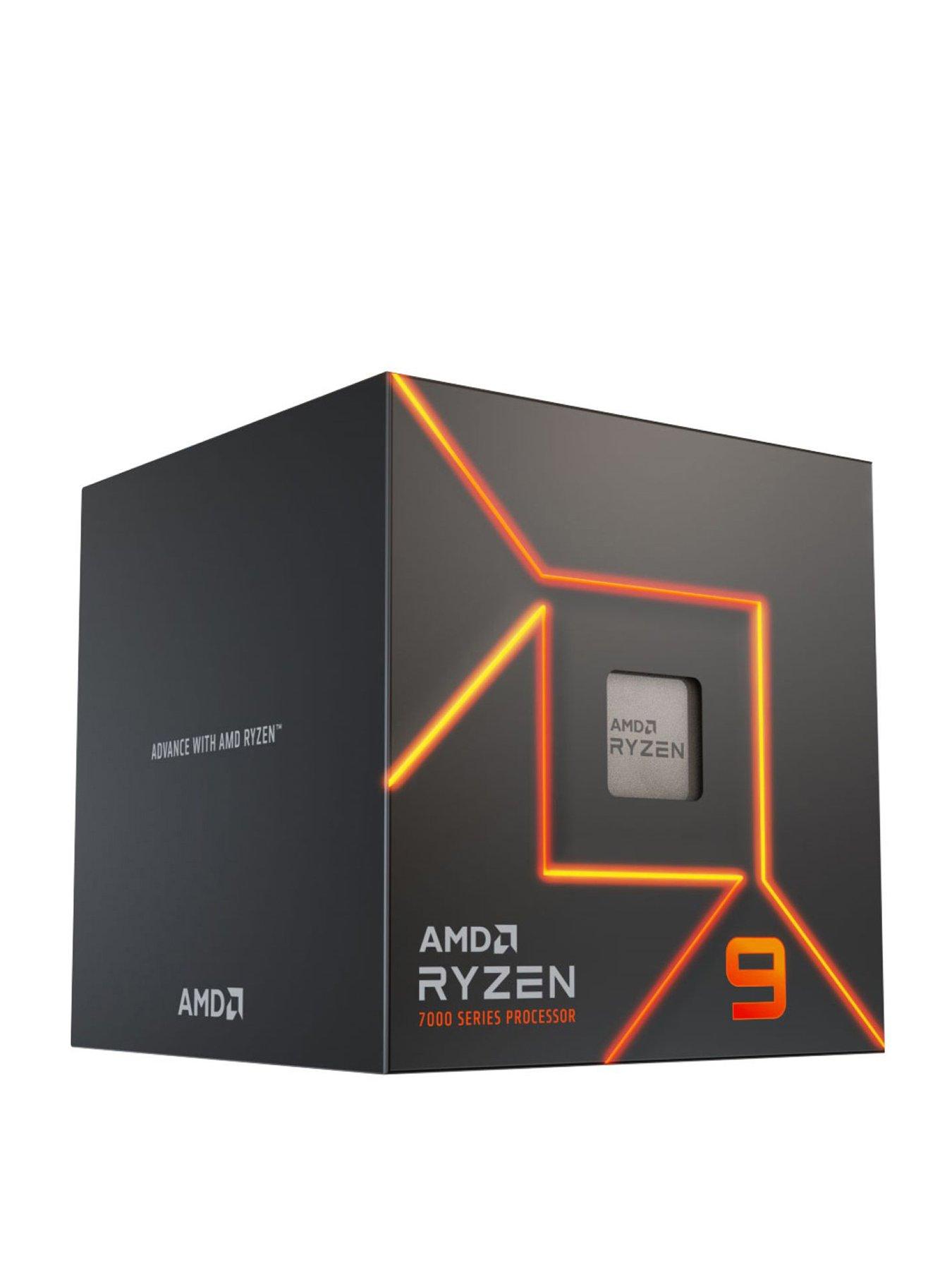 amd-amd-ryzen-9-7900-high-efficiency-processorstillFront