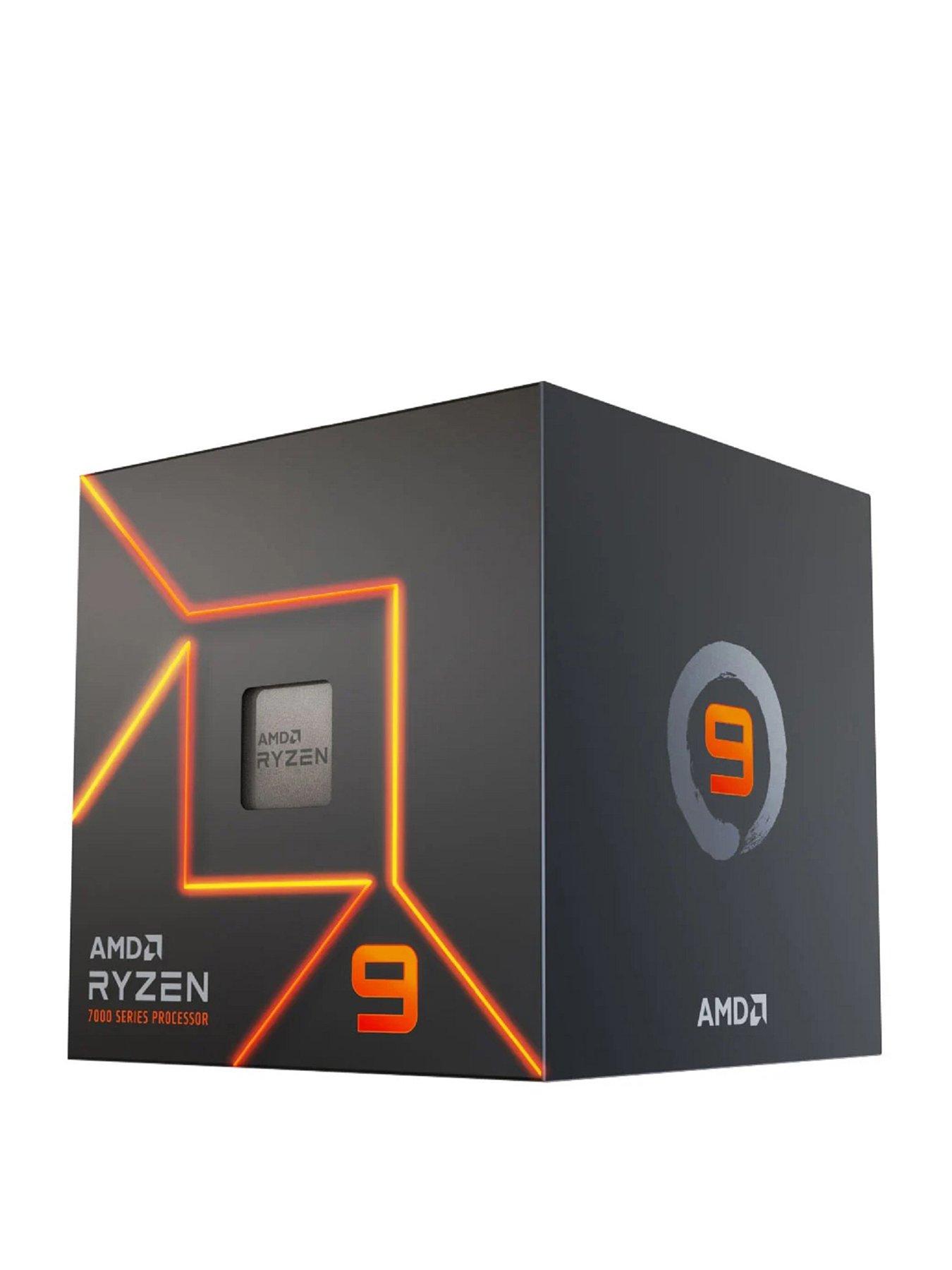 amd-amd-ryzen-9-7900-high-efficiency-processorback