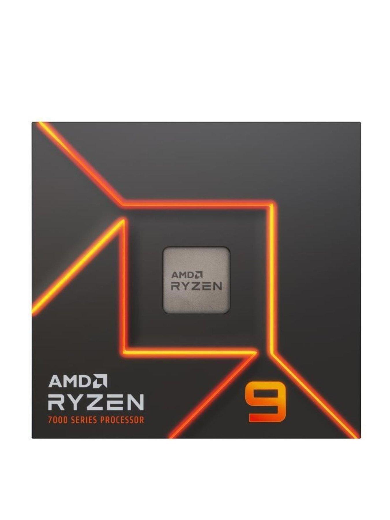 amd-ryzen-7950x-processor