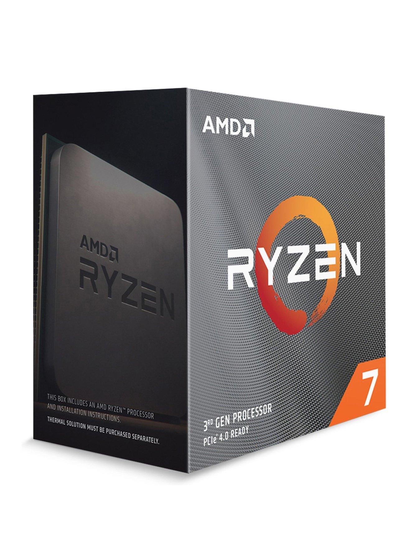 amd-ryzen-7-5700x-processorfront