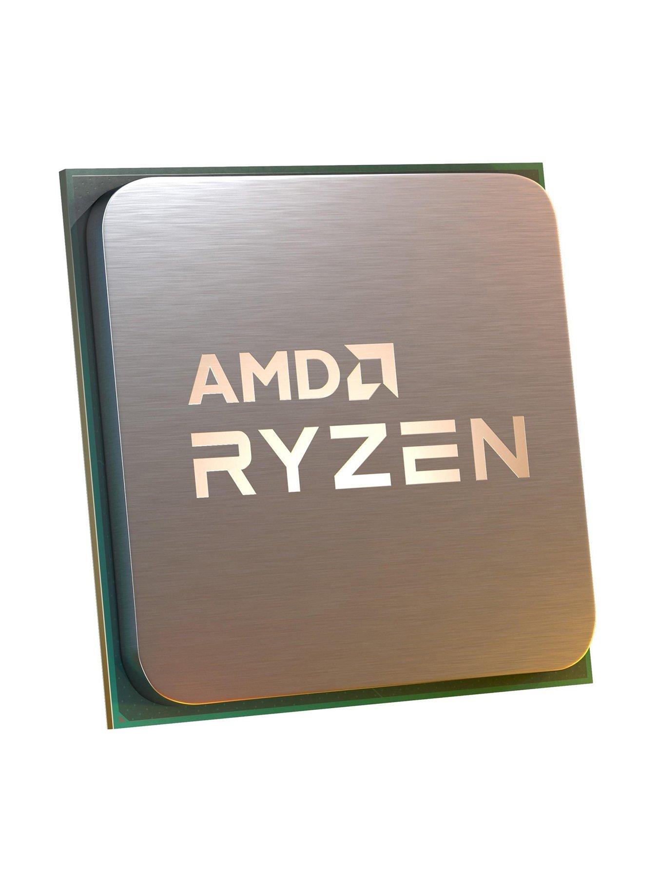 amd-ryzen-7-5700x-processorback