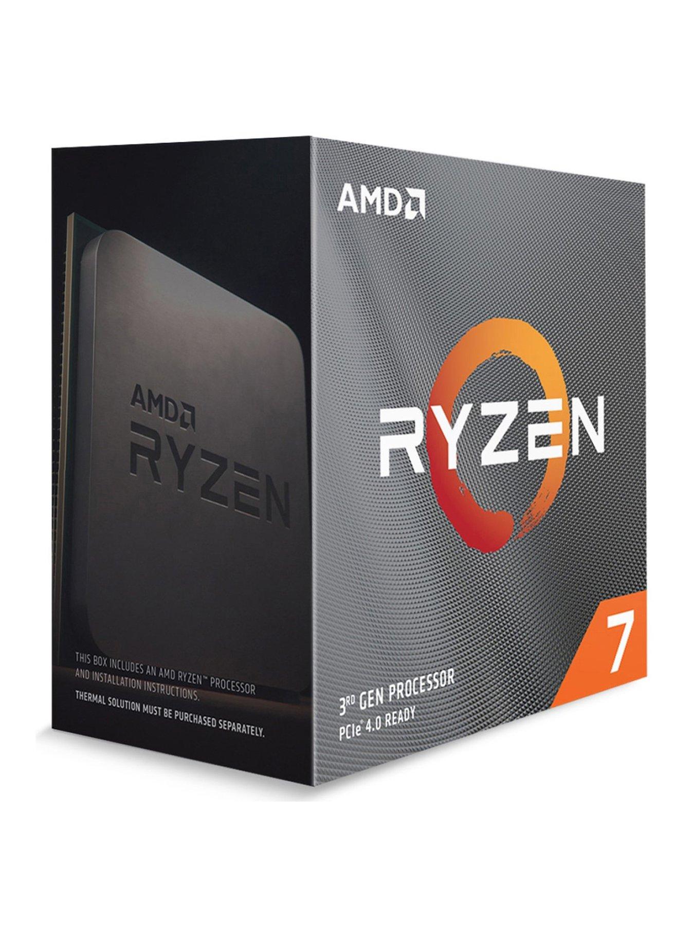 amd-ryzen-7-5700g-processorfront