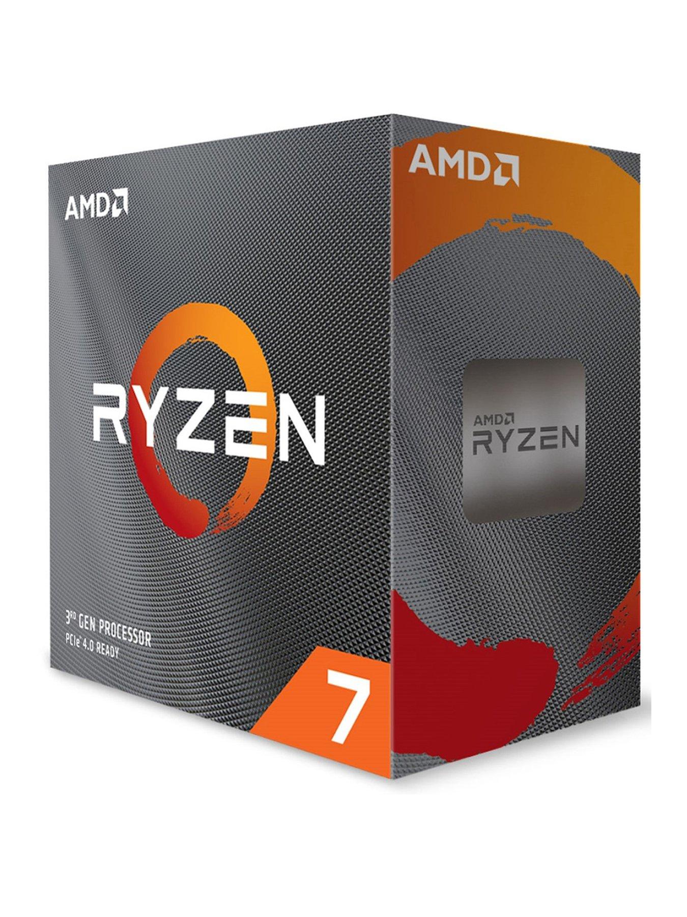 amd-ryzen-7-5700g-processorstillFront