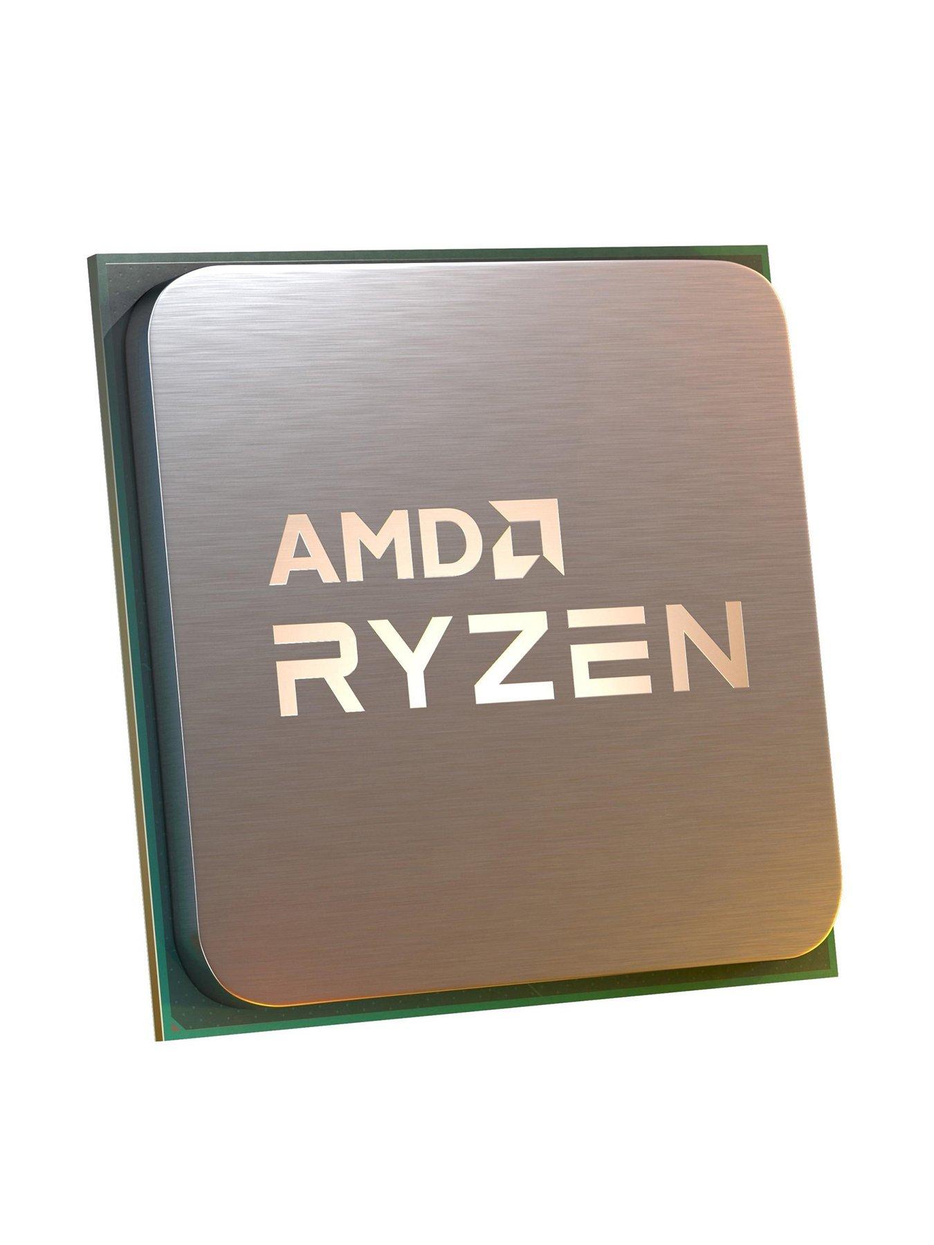 amd-ryzen-7-5700g-processorback