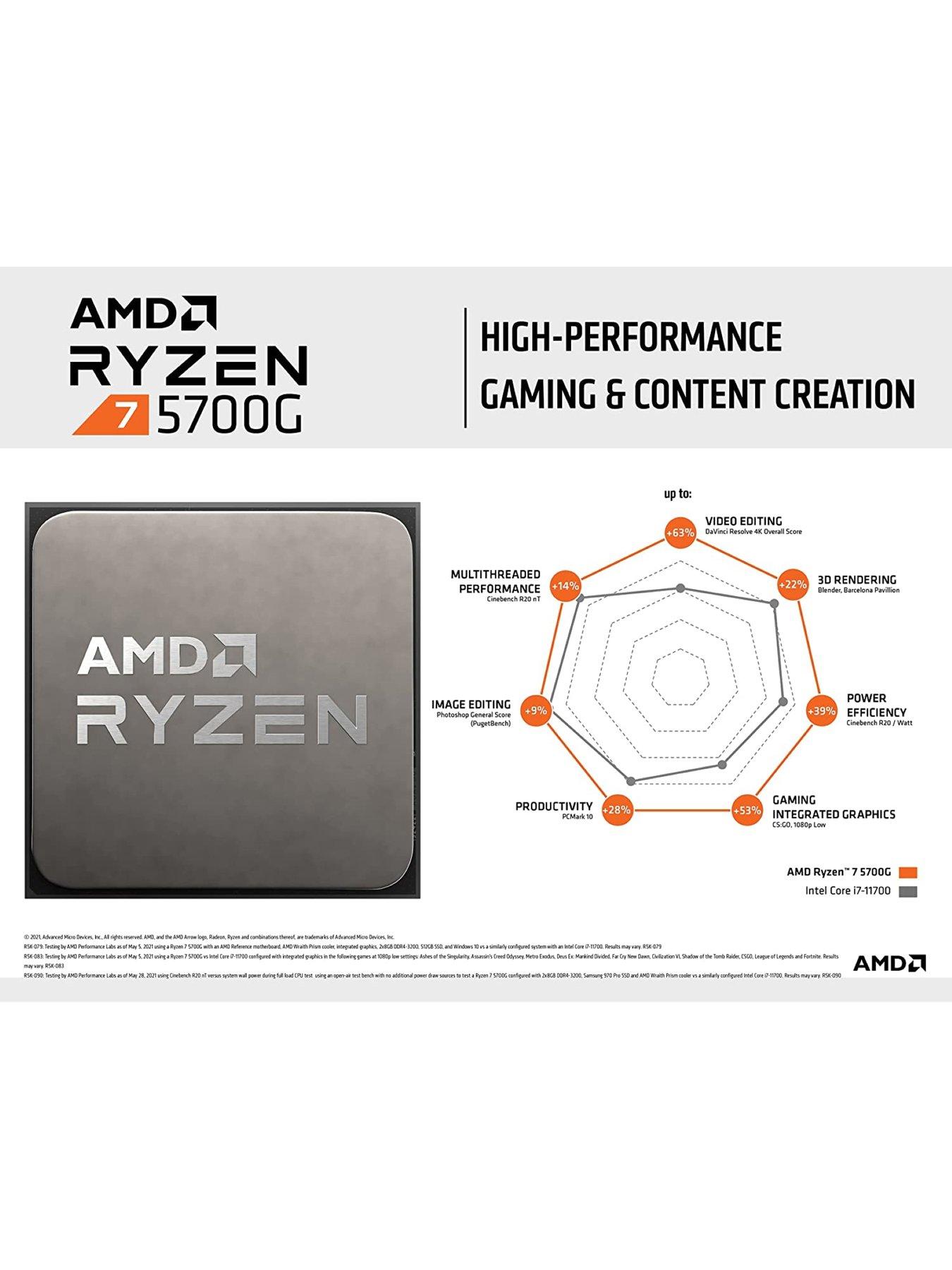 amd-ryzen-7-5700g-processordetail