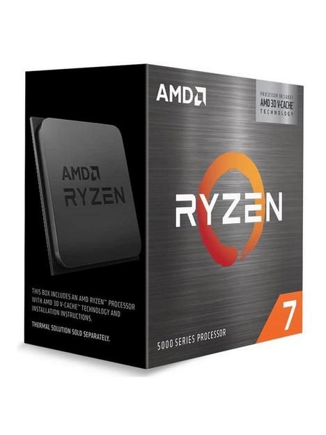 amd-ryzen-5800x-3d-processor