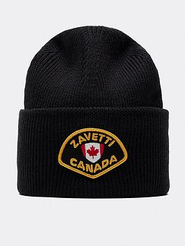 zavetti-canada-zavetti-canada-forbs-knitted-hat