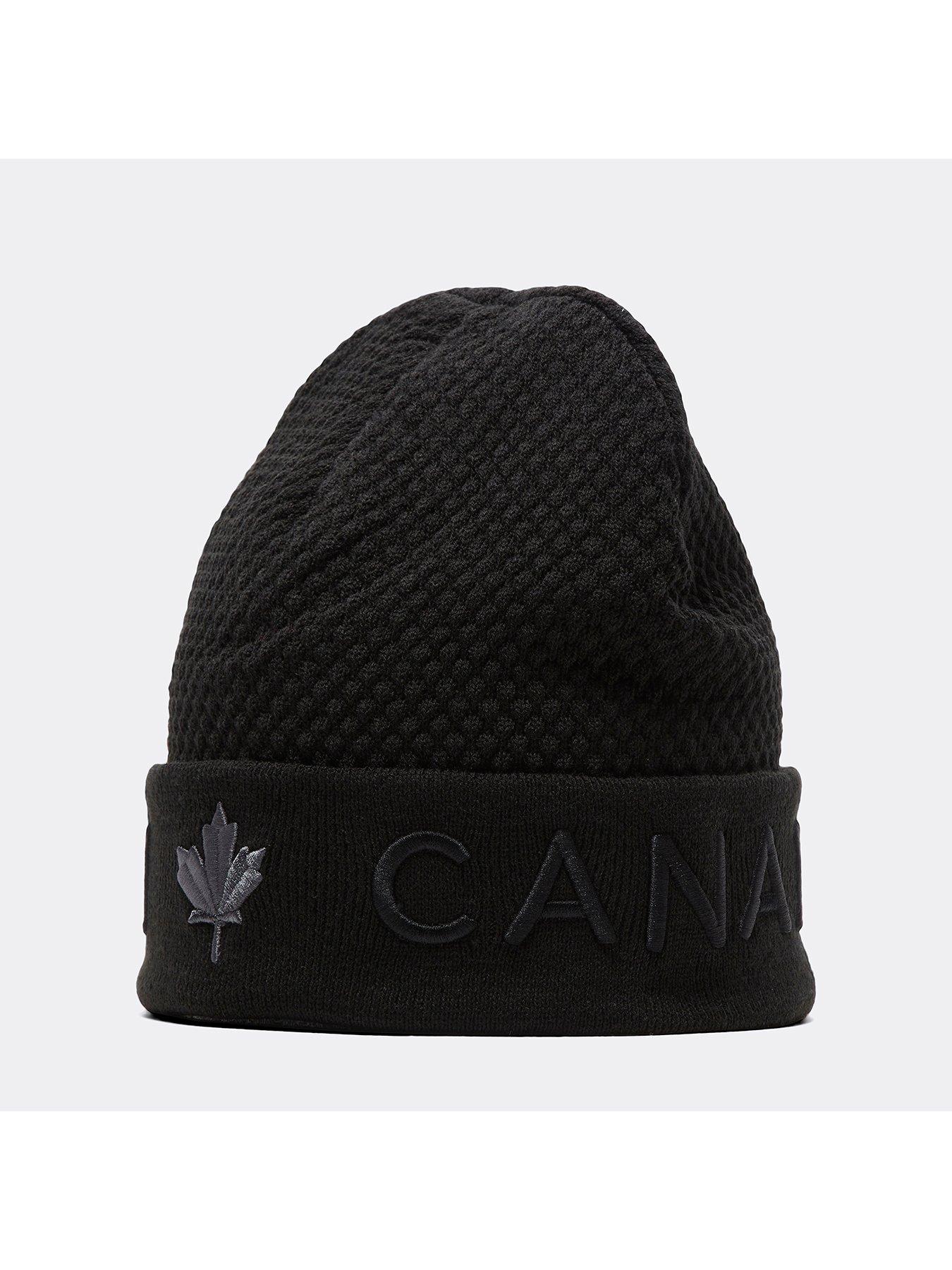 zavetti-canada-mens-favelli-20-knitted-hat-blacknbspstillFront