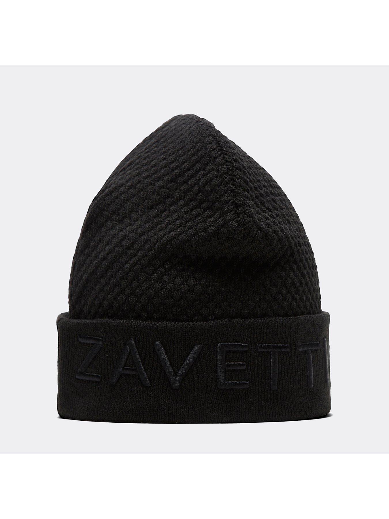 zavetti-canada-mens-favelli-20-knitted-hat-blacknbspback