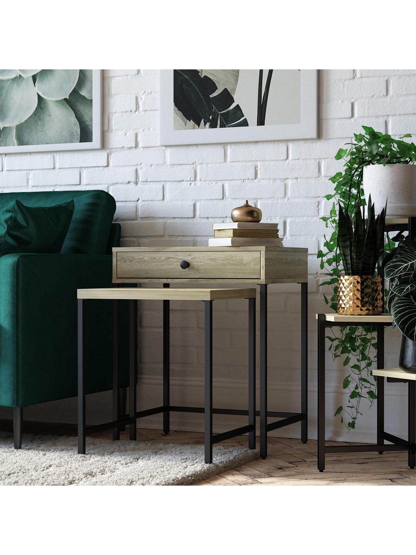 dorel-home-tamlin-nesting-end-table