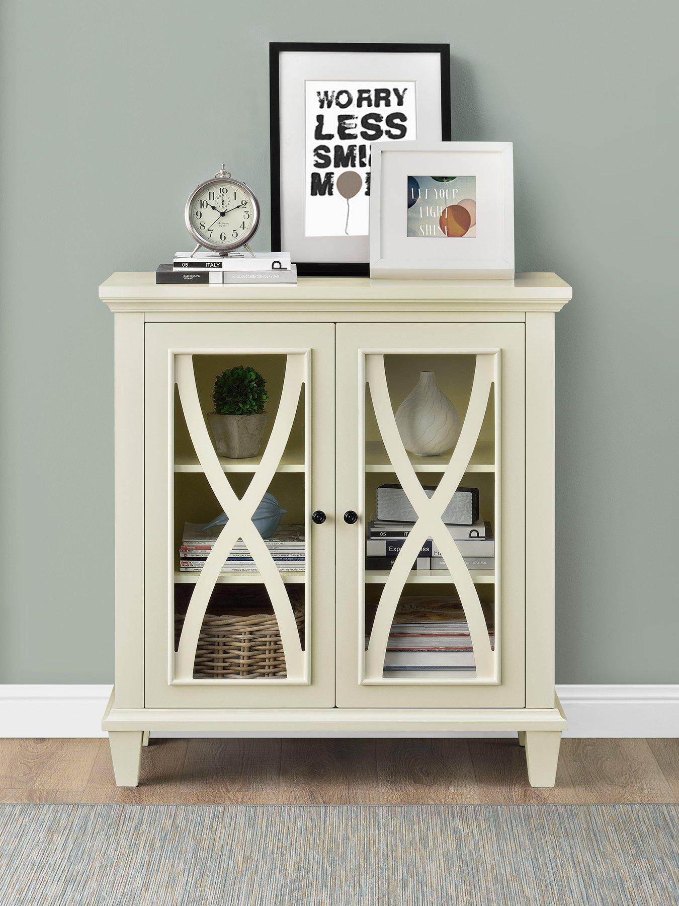 ellington-double-glassnbspdoor-accent-cabinet-white