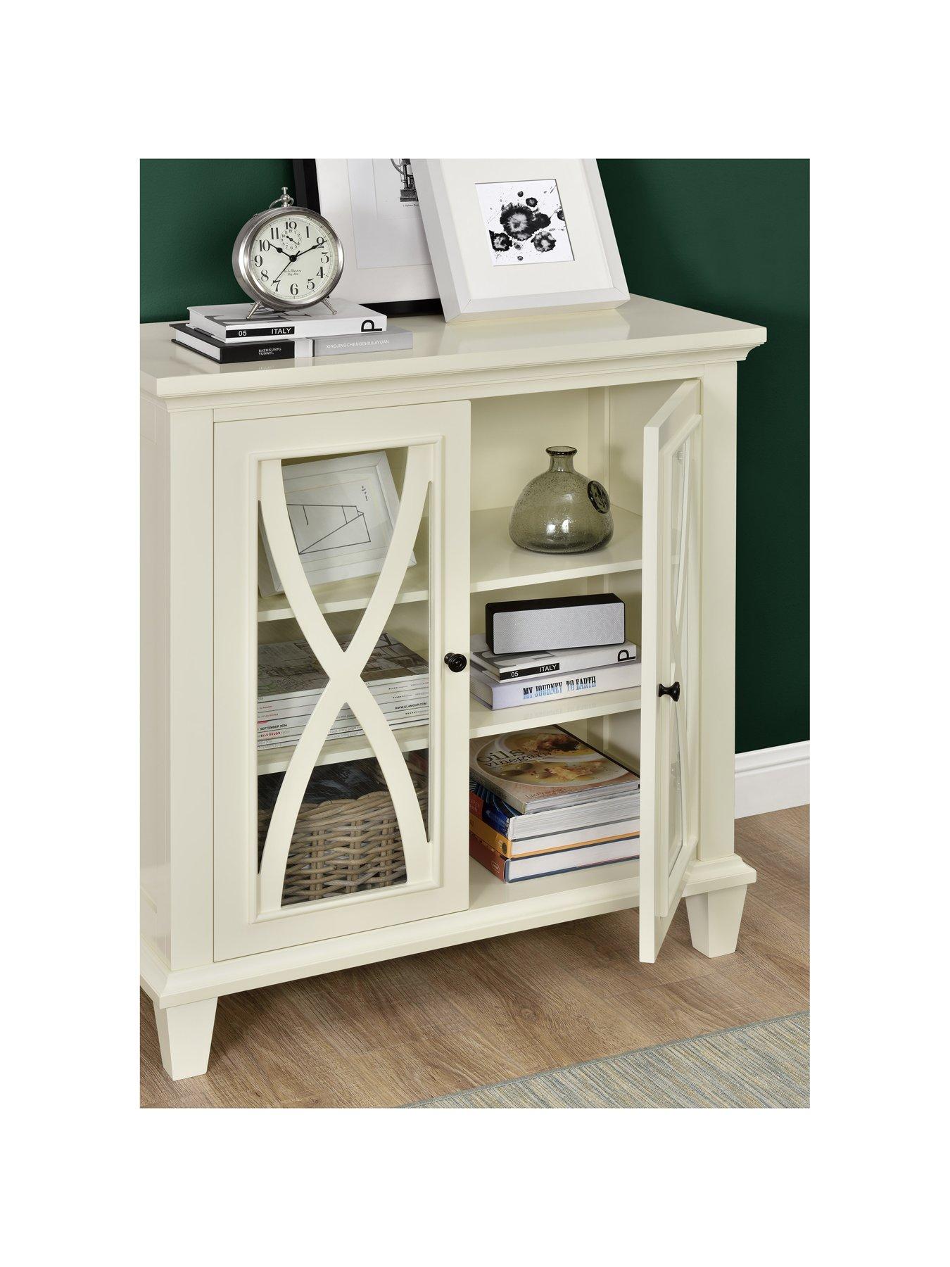 ellington-double-glassnbspdoor-accent-cabinet-whiteback