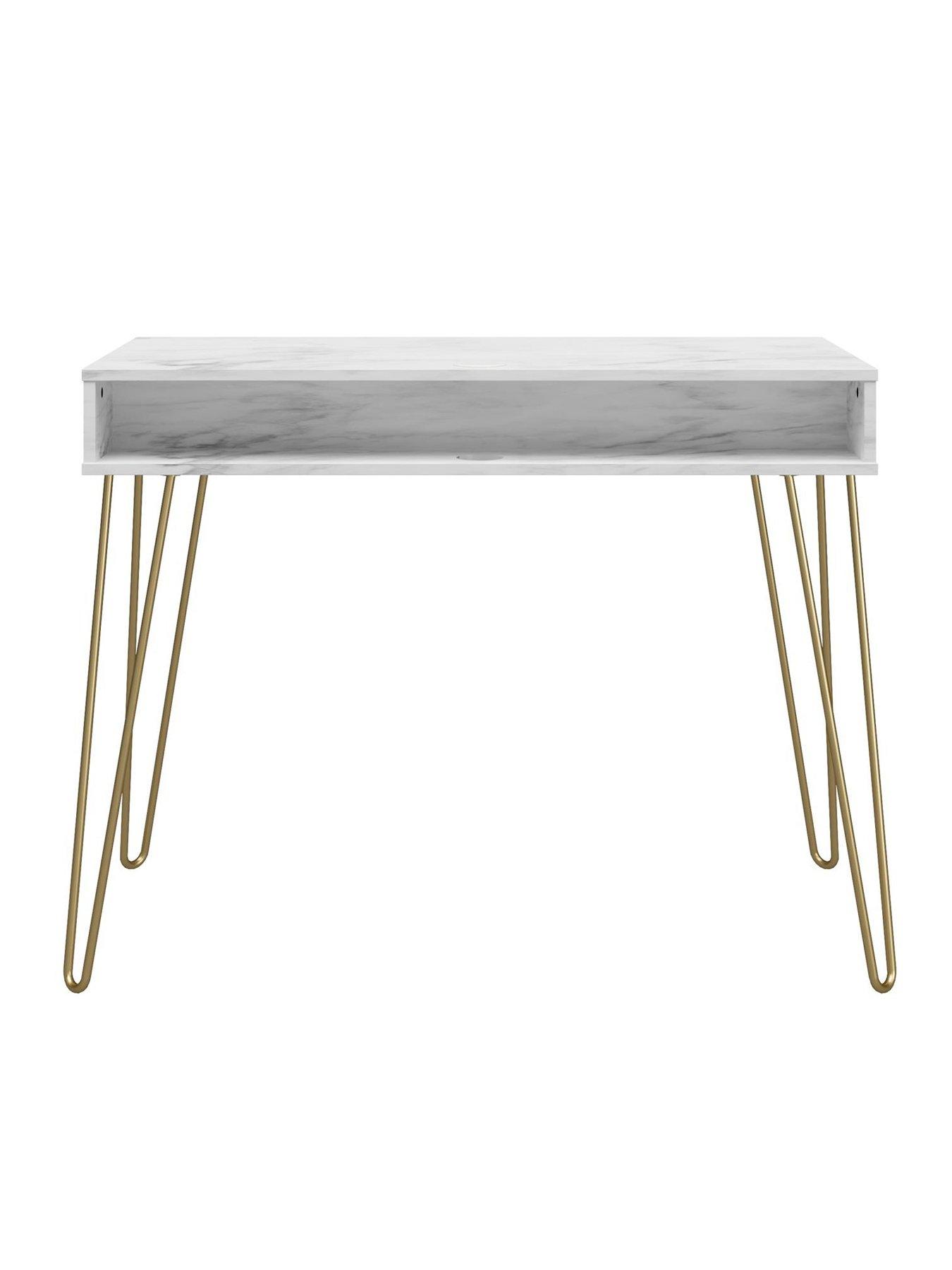 novogratz-athena-desk-whitedetail