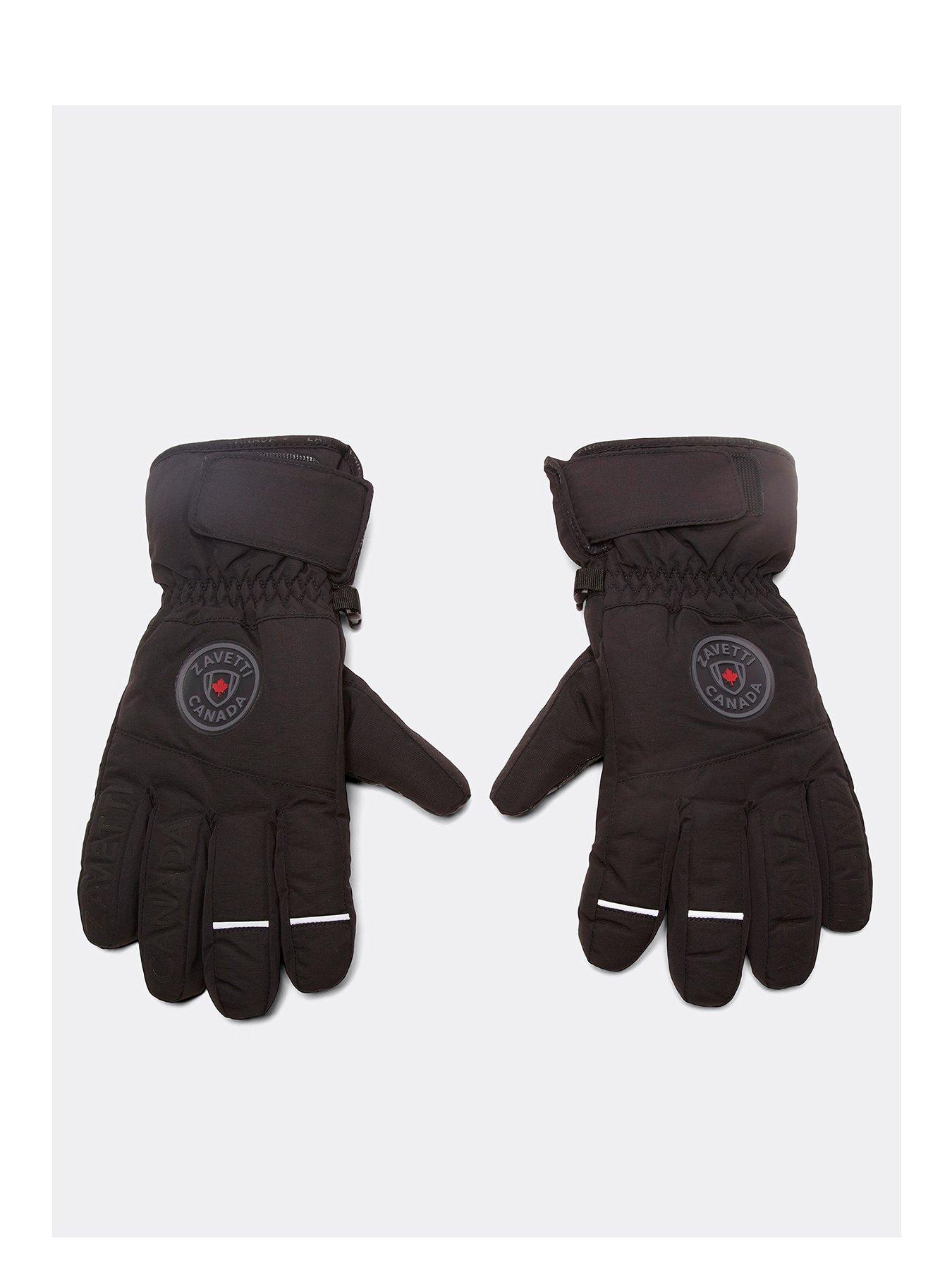 Men's Spades Gloves – Arctix