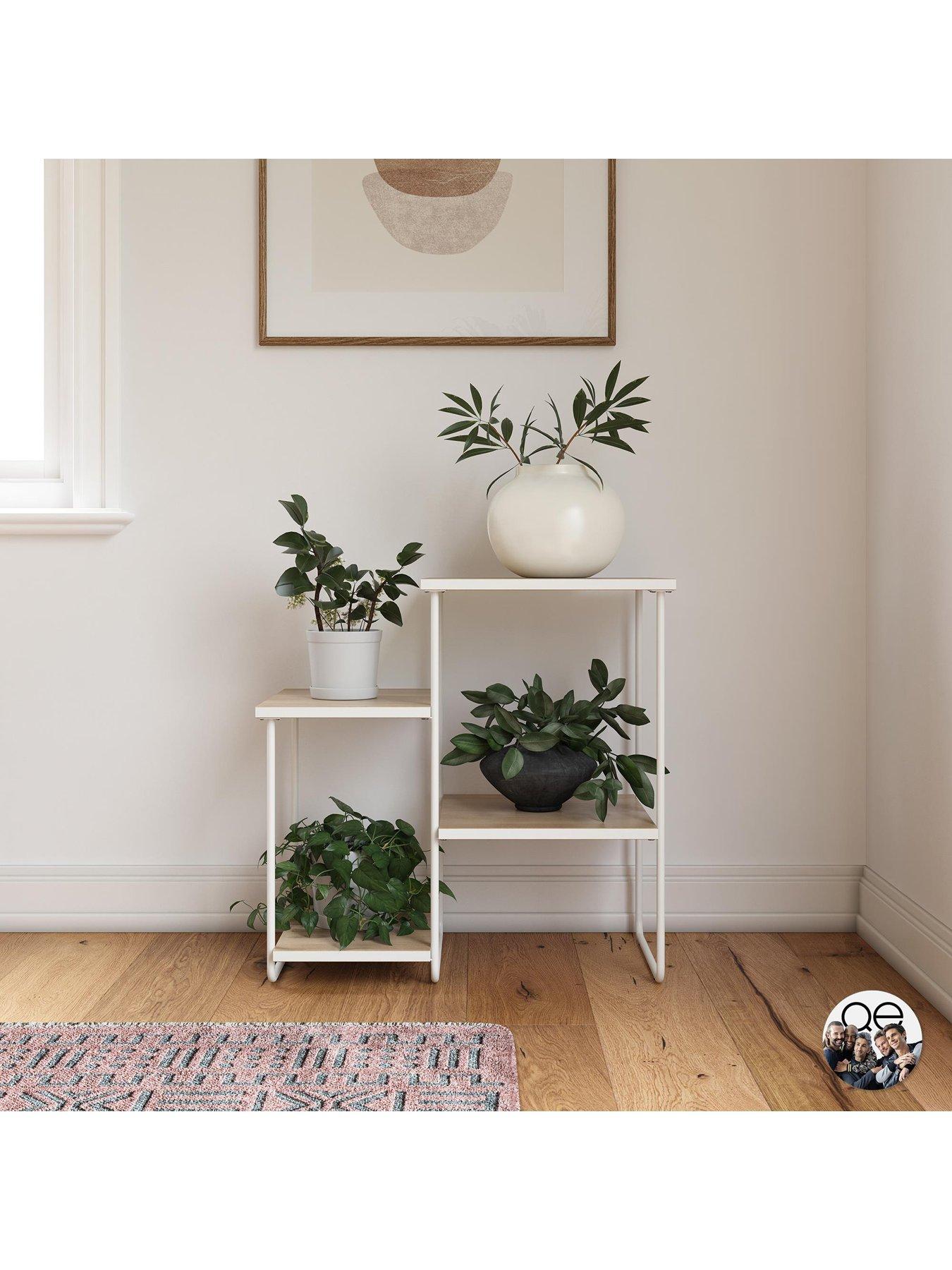 dorel-home-dante-plant-stand