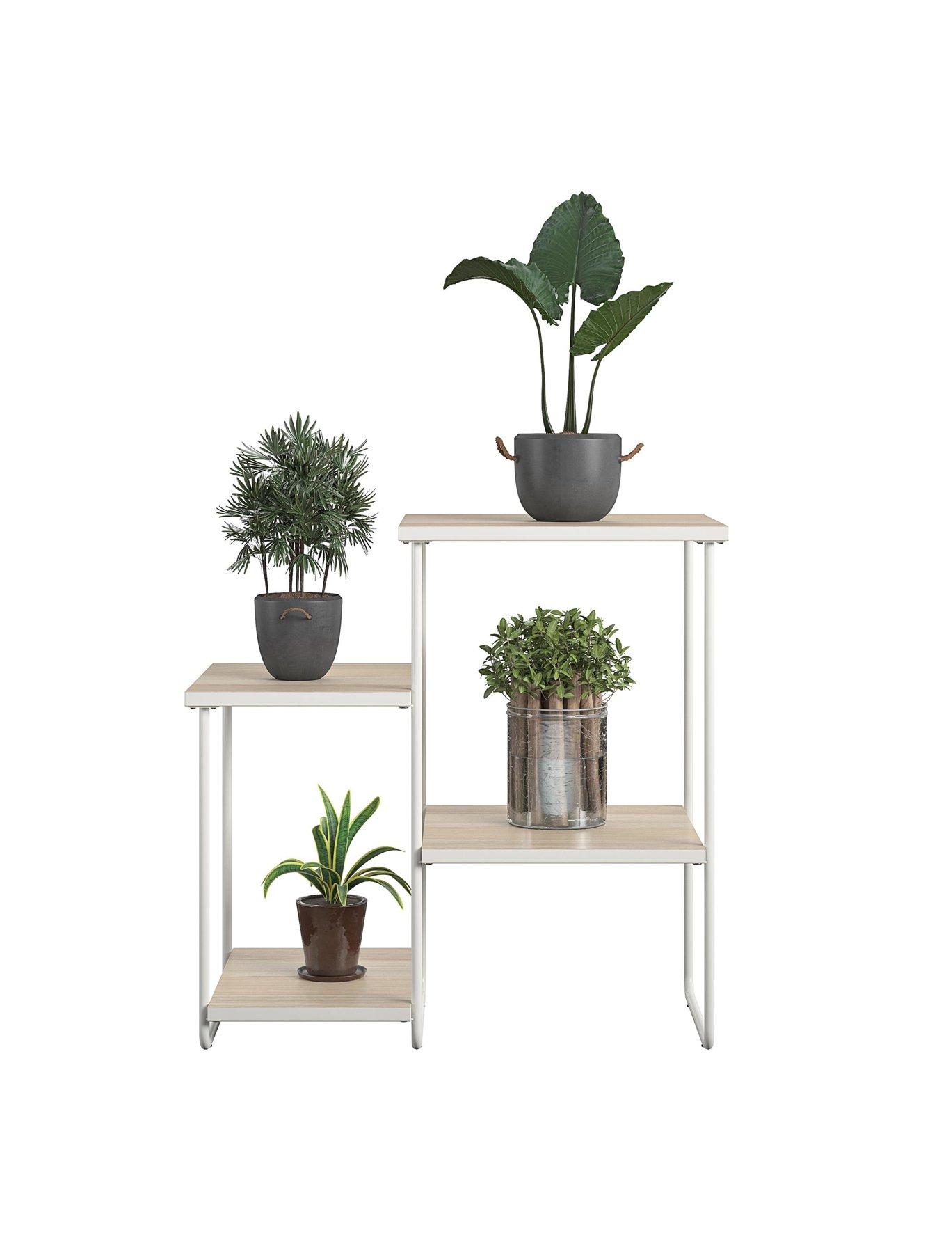 dorel-home-dante-plant-standdetail