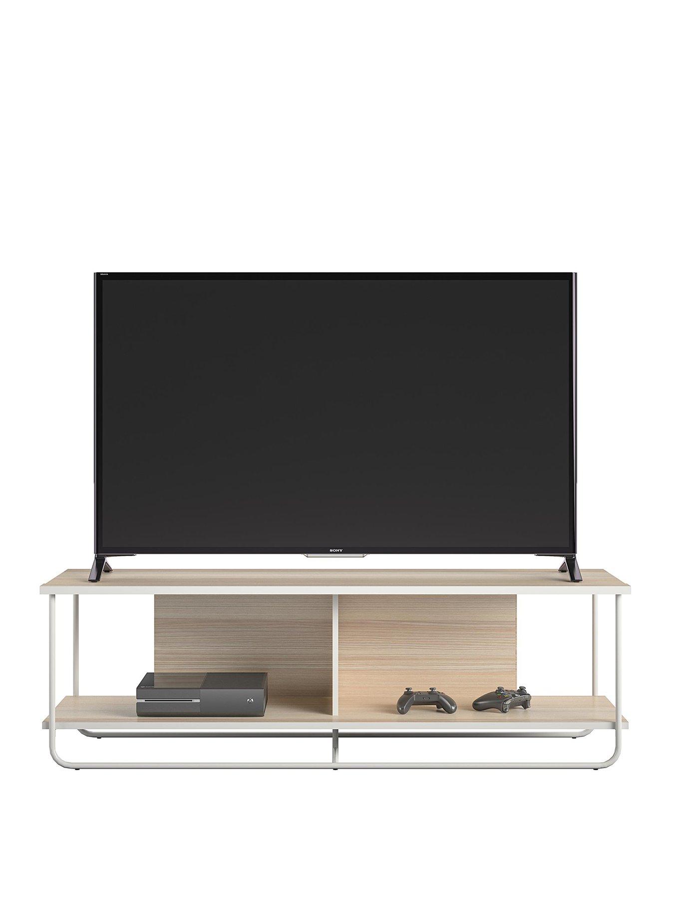 dorel-home-dante-tvnbspstand-fits-up-to-70-inch-tvback