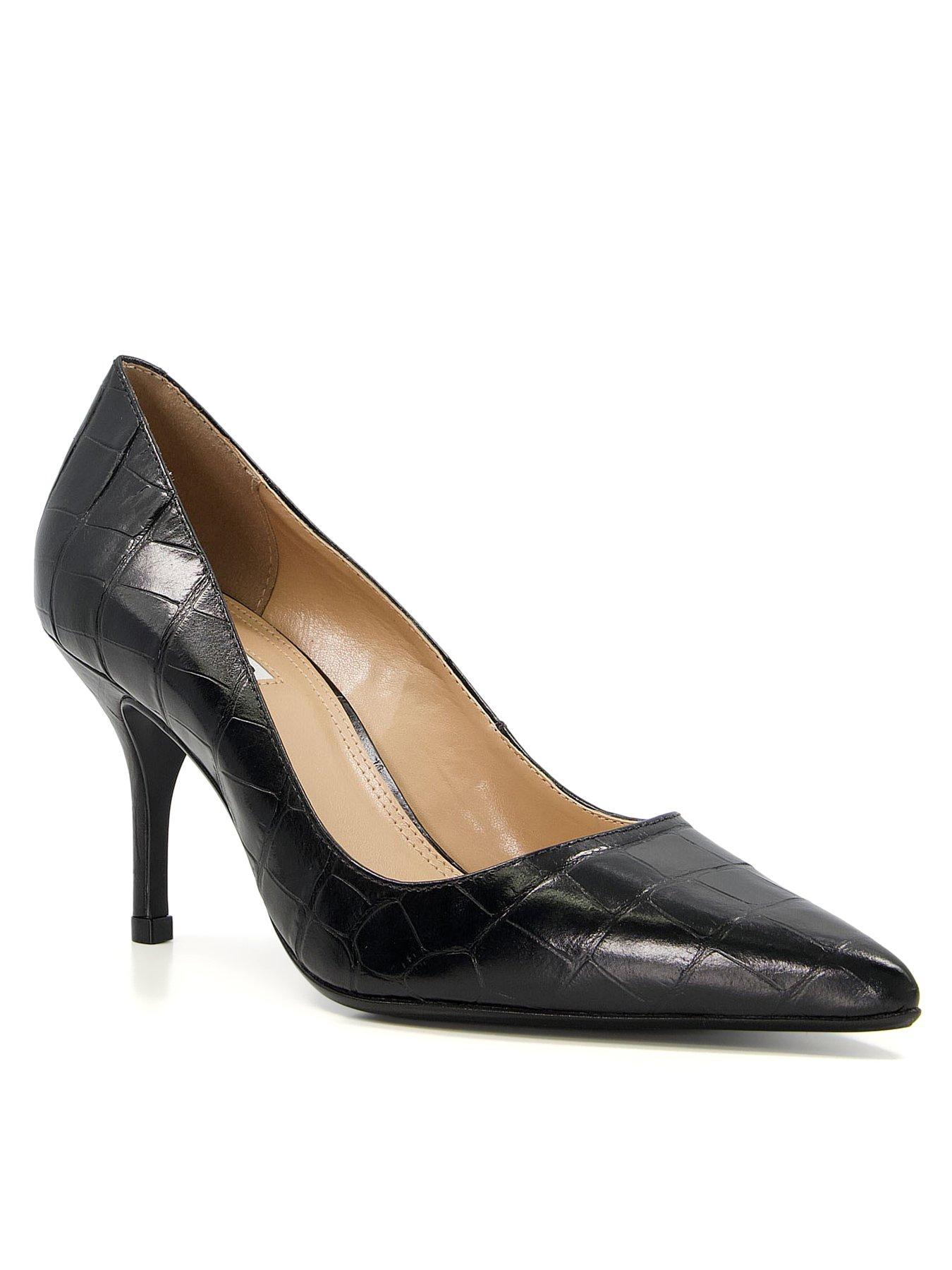 dune-london-dune-bold-leather-croc-effect-court-shoes-blackback