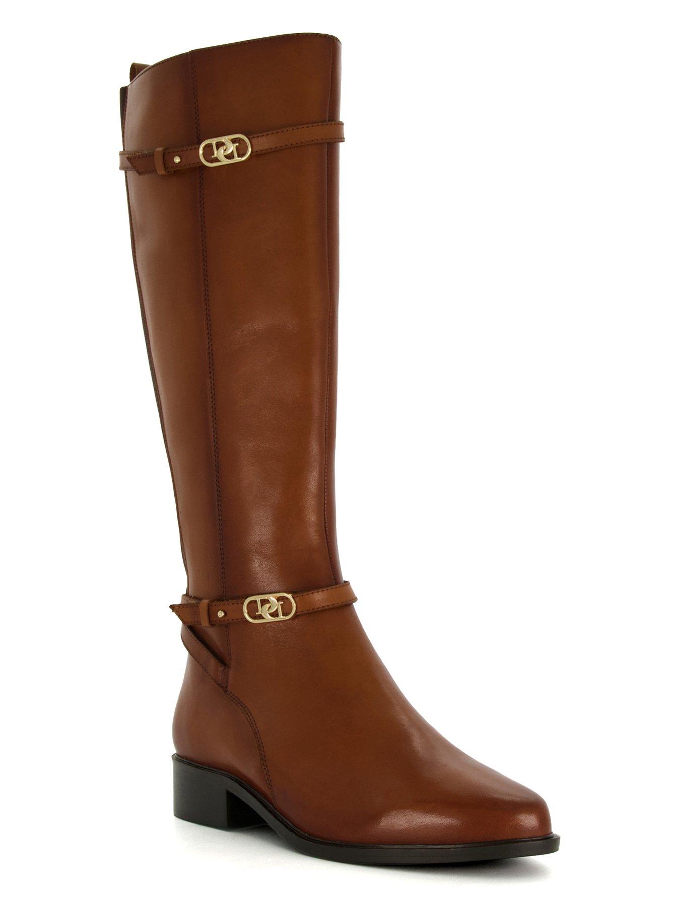 Coach caroline boot deals