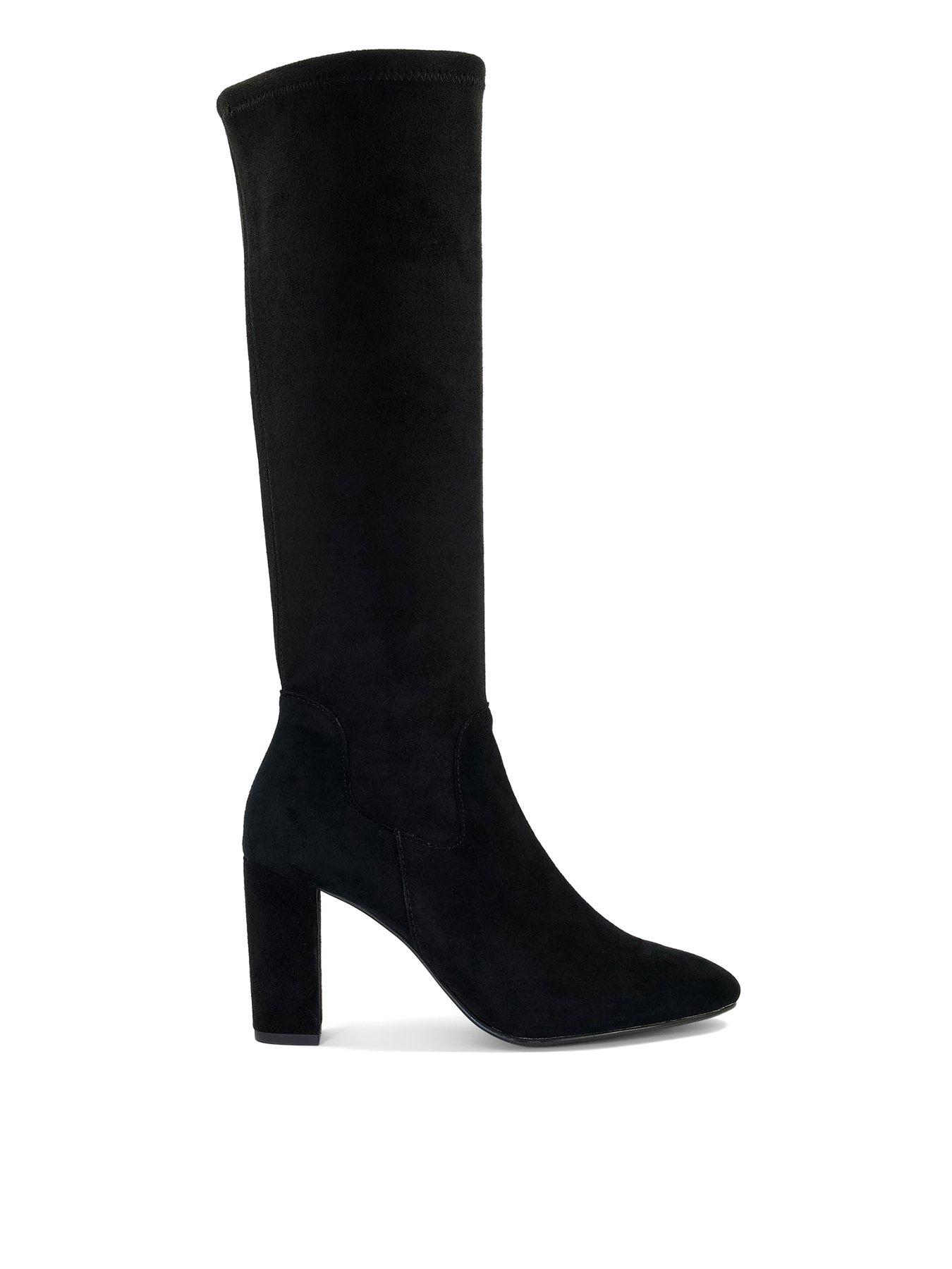 Over knee outlet boots ireland