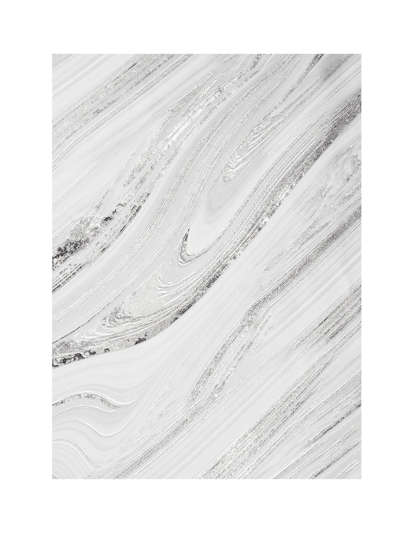 arthouse-soft-mineral-silver-wallpaperstillFront