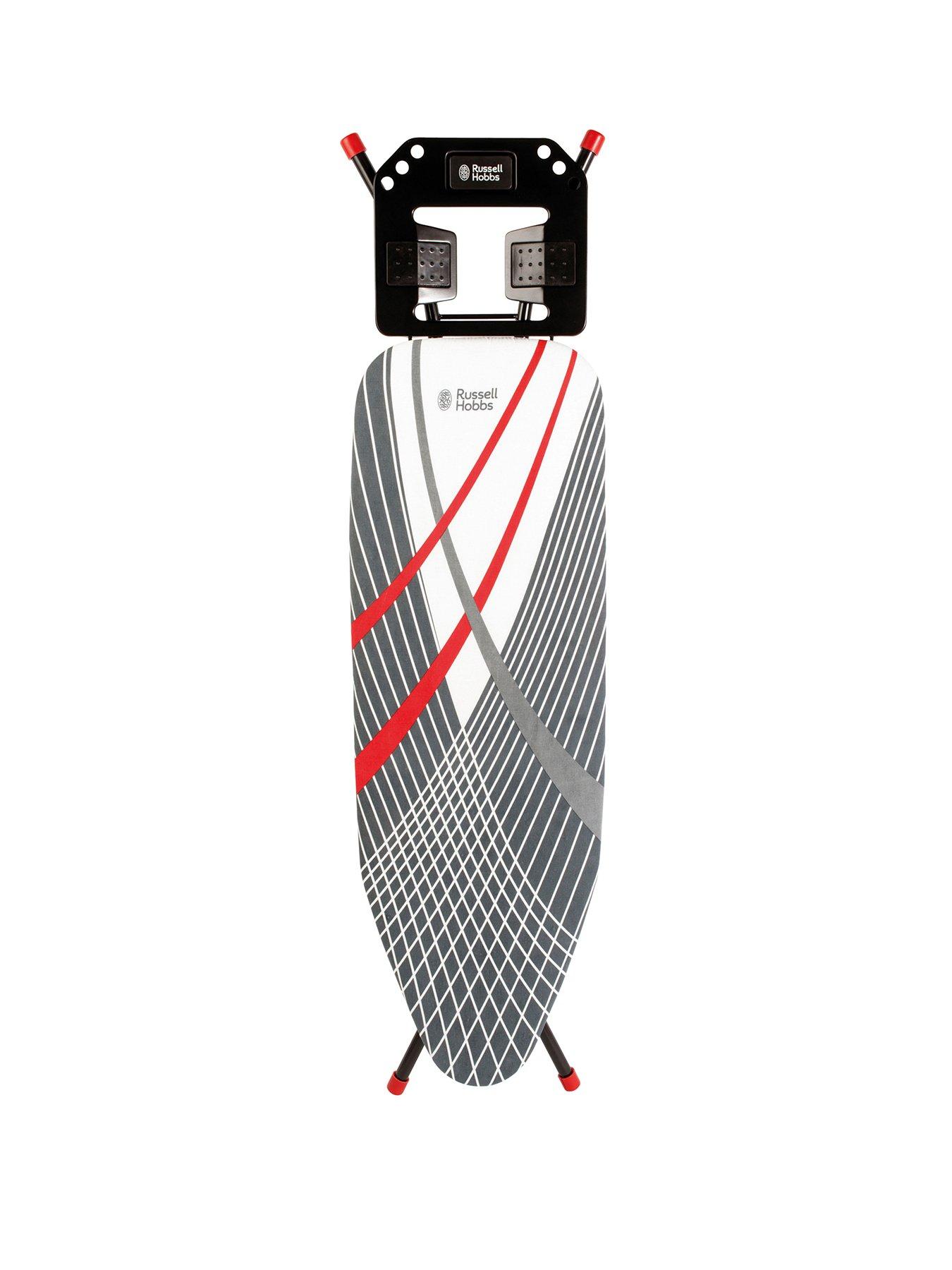 Russell Hobbs Ironing Board 115 X 36 Cm in One Colour