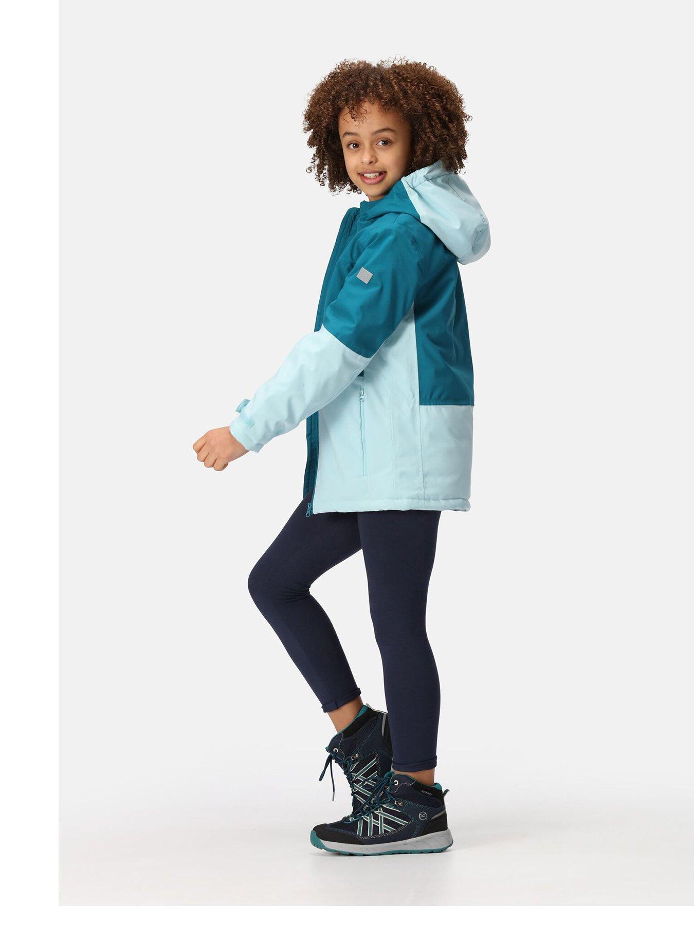 regatta-junior-girls-highton-iv-padded-waterproof-jacket-tealback