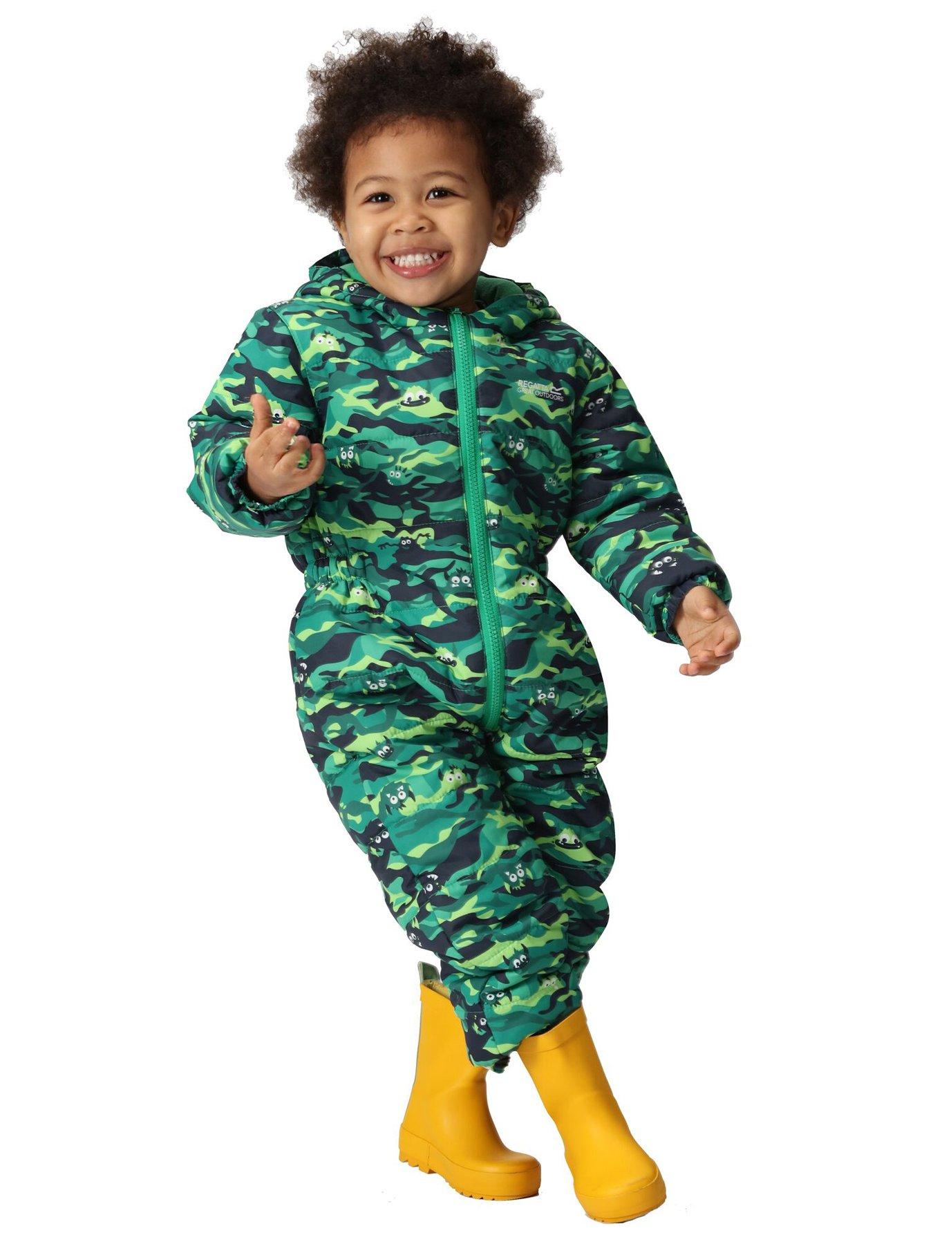 Boys splashsuit hot sale