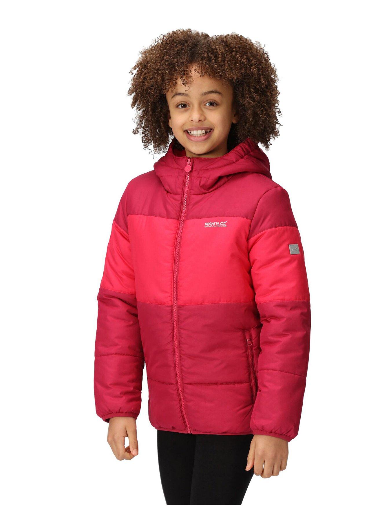 Very girls clearance coats