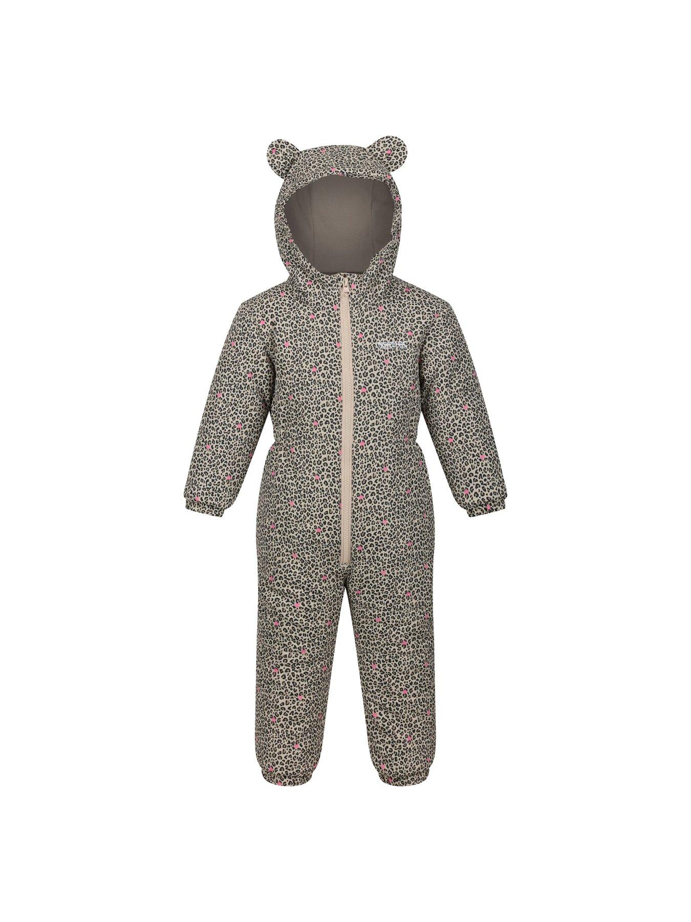 regatta-penrose-splashsuit-animaloutfit