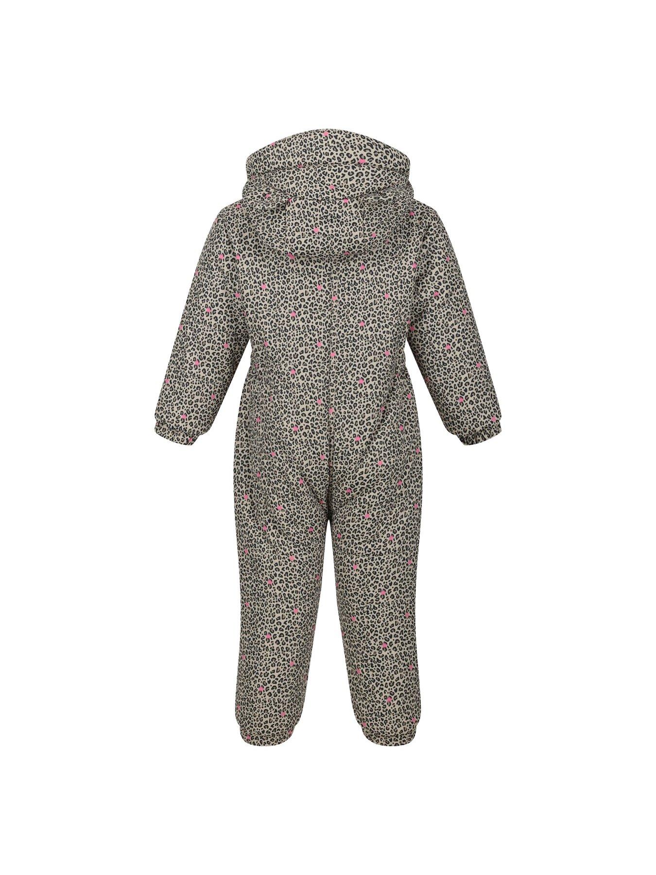 regatta-penrose-splashsuit-animaldetail