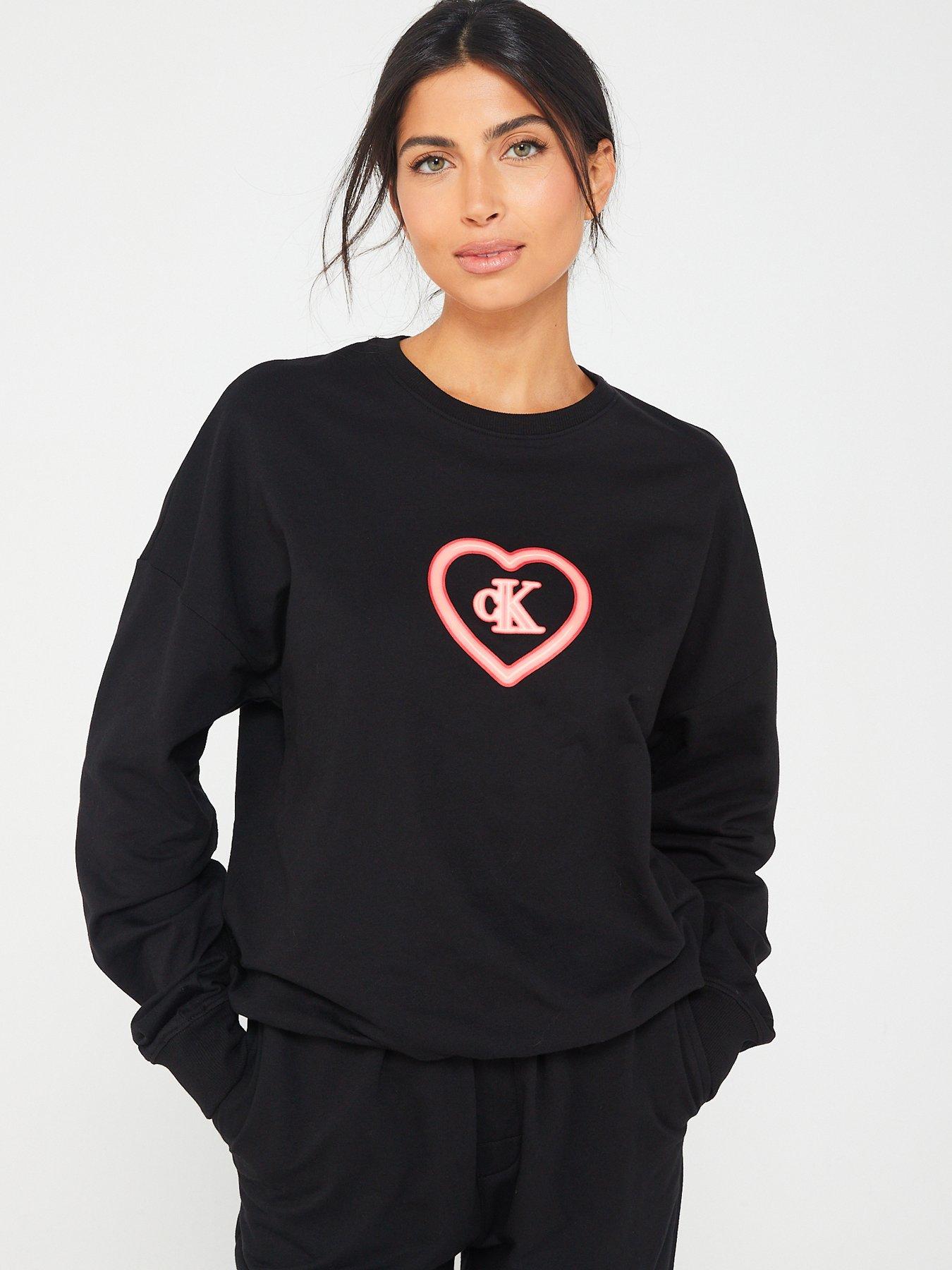 calvin-klein-long-sleeve-sweatshirt-black