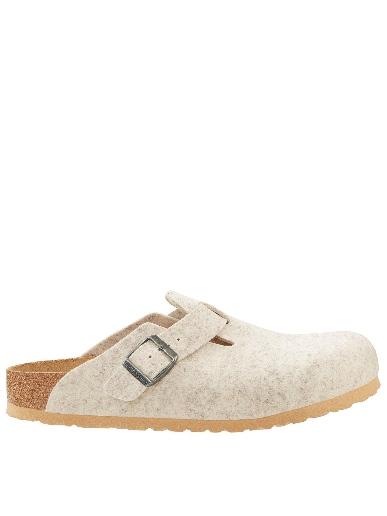 birkenstock-boston-wool-felt-eggshell