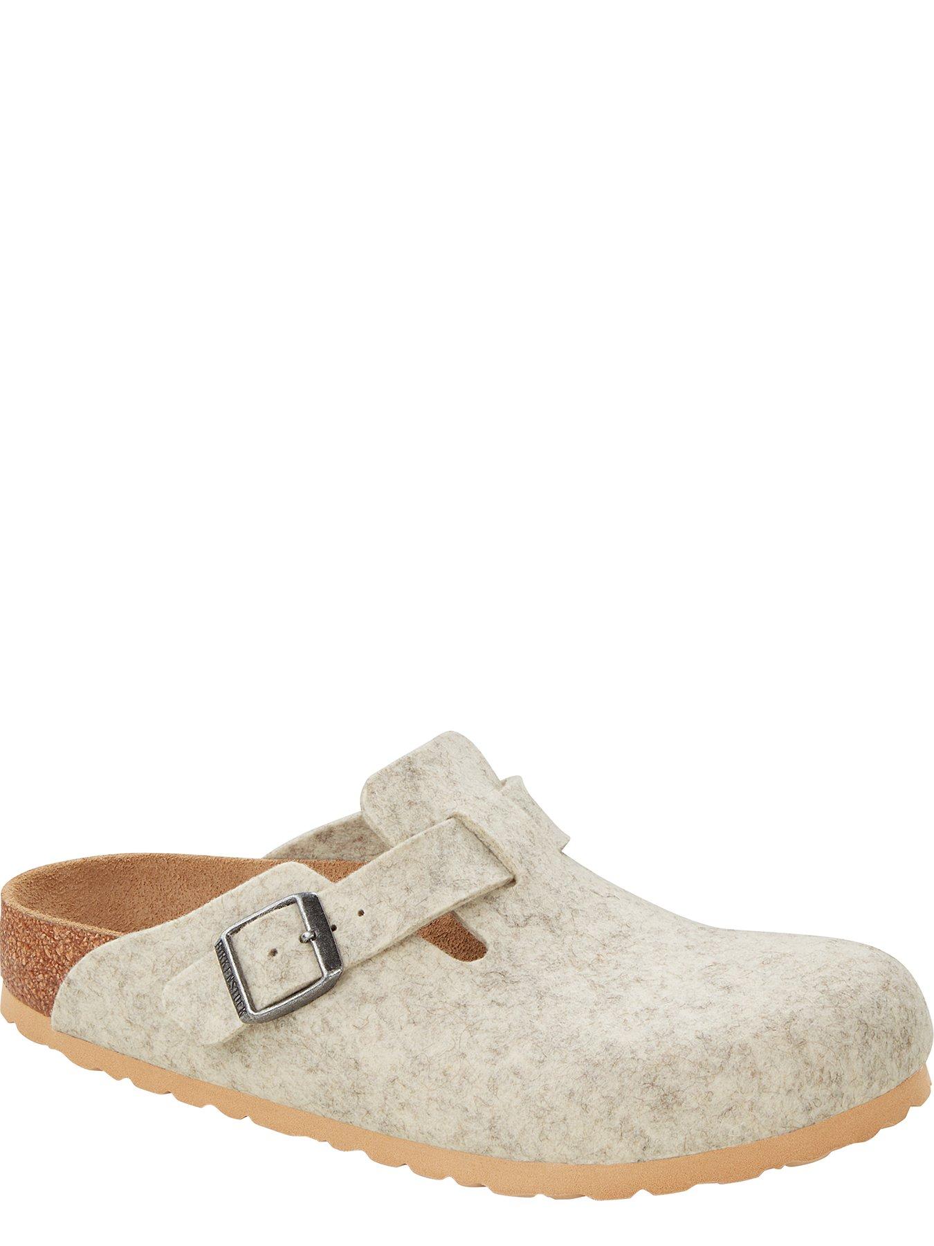 birkenstock-boston-wool-felt-eggshellstillFront