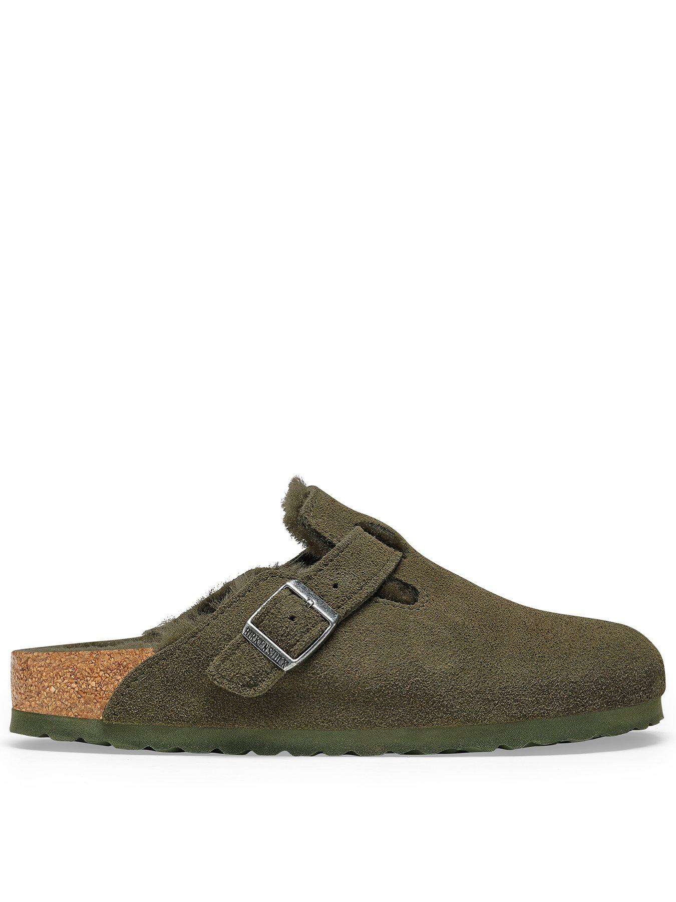 Boutique birkenstock best sale paris 4