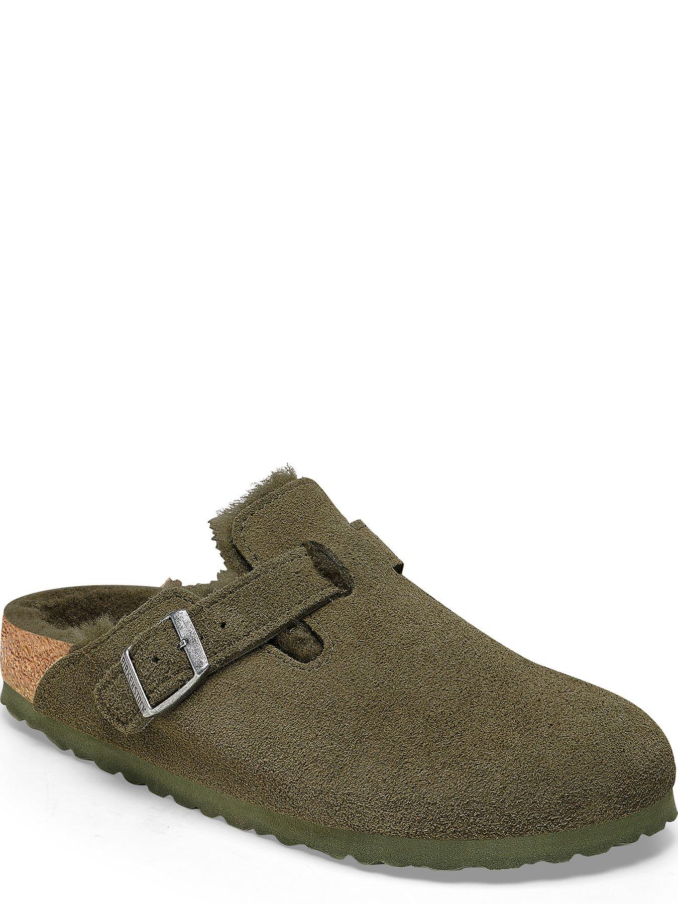 birkenstock-boston-shearling-wider-fit-clogs-thymestillFront