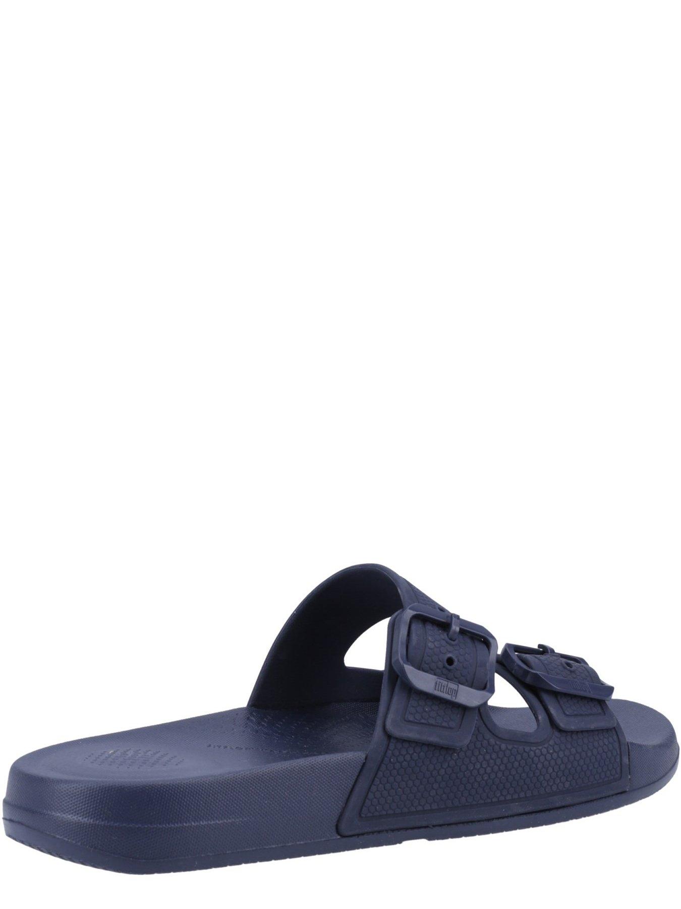 fitflop-fitflop-iqushion-buckle-detail-slider-sandals-navystillFront