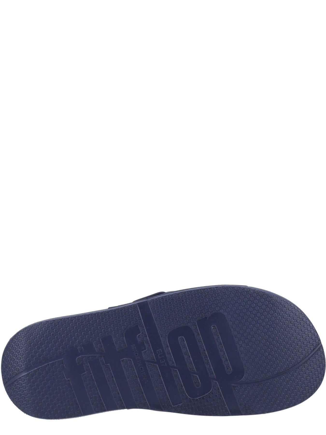 fitflop-fitflop-iqushion-buckle-detail-slider-sandals-navydetail