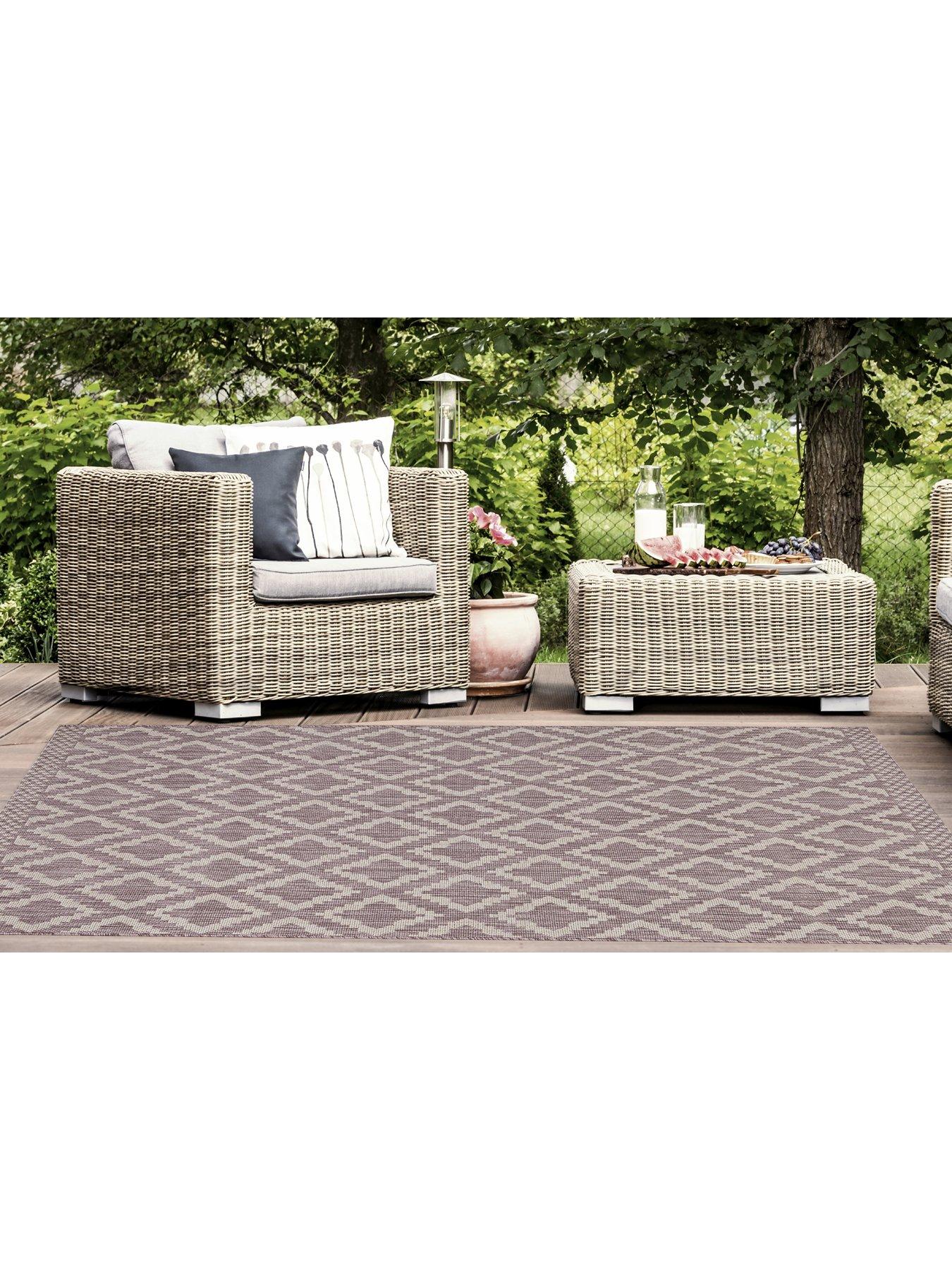 very-home-kamina-indooroutdoor-flatweave-rugback