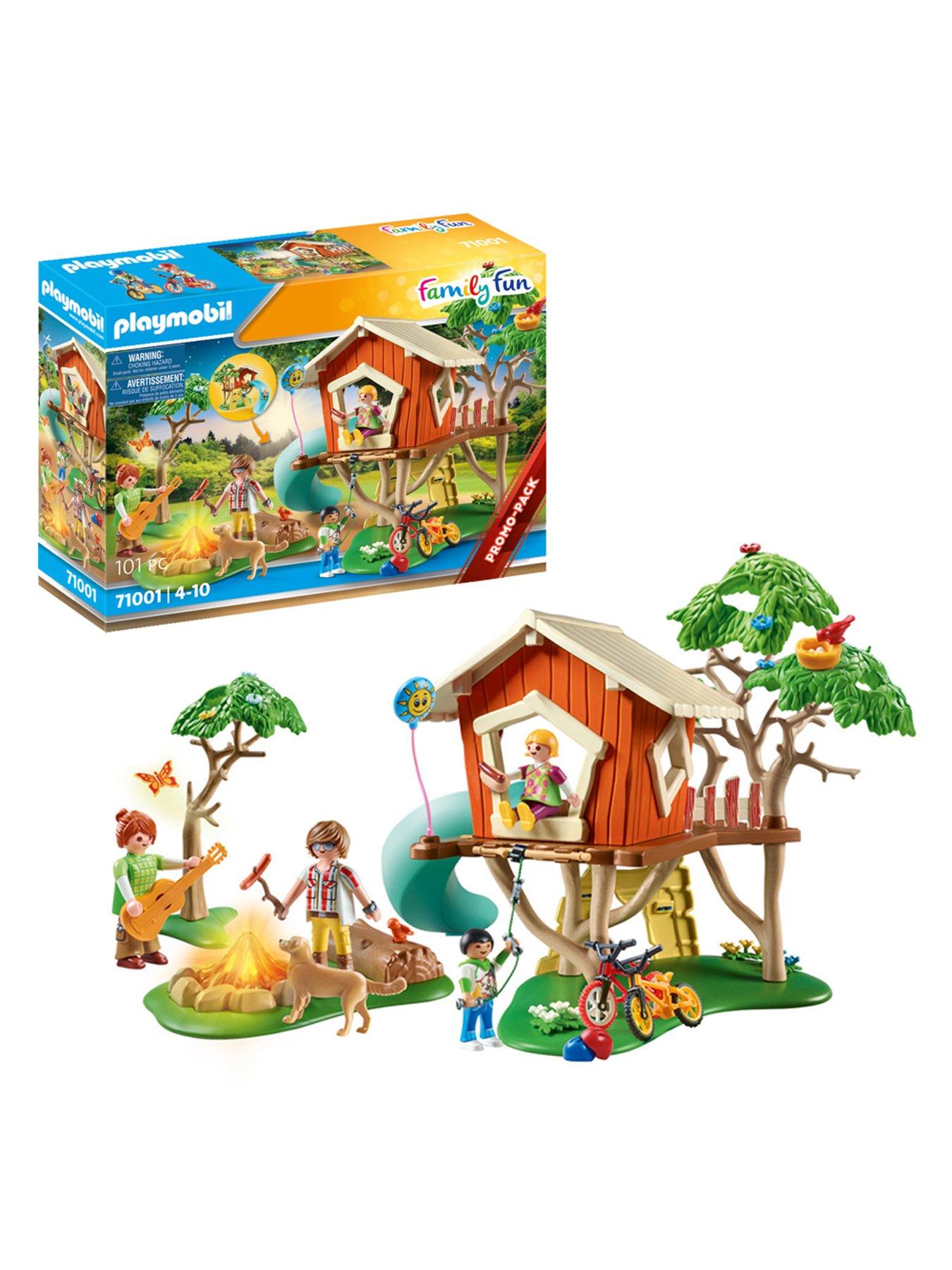 Wiltopia Anteater Care – Treehouse Toys