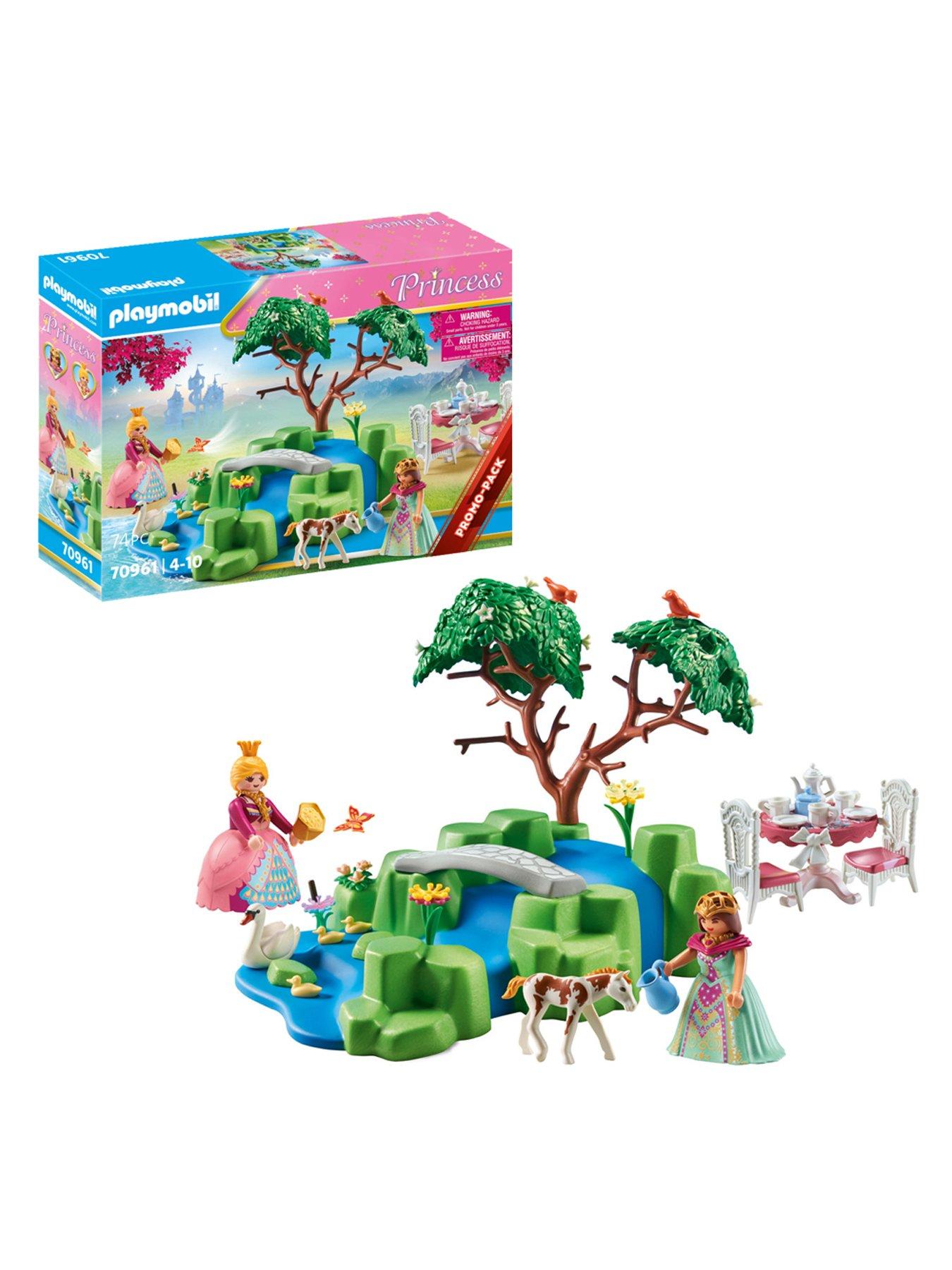 https://media.very.ie/i/littlewoodsireland/VKH8Z_SQ1_0000000088_NO_COLOR_RSr/playmobil-70961-princess-picnic-with-foal.jpg?$180x240_retinamobilex2$